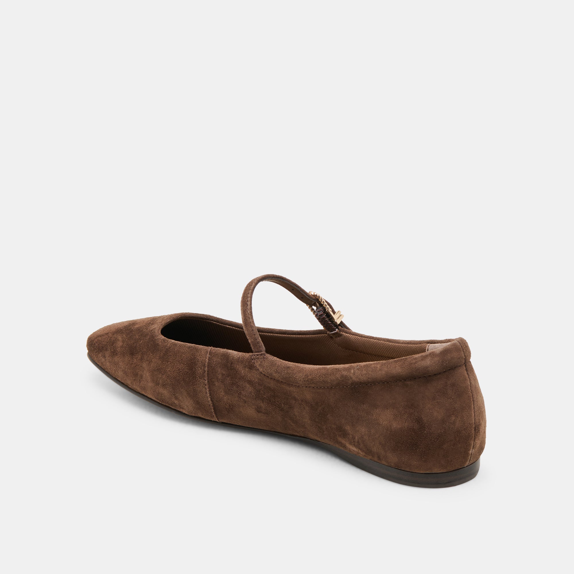 DOLCEVITA-FLATS_REYES_DKBROWNSUEDE-09.jpg