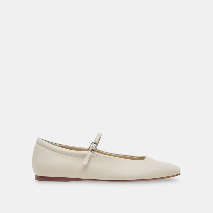 DOLCEVITA-FLATS_REYES_IVORYLEATHER-02.jpg