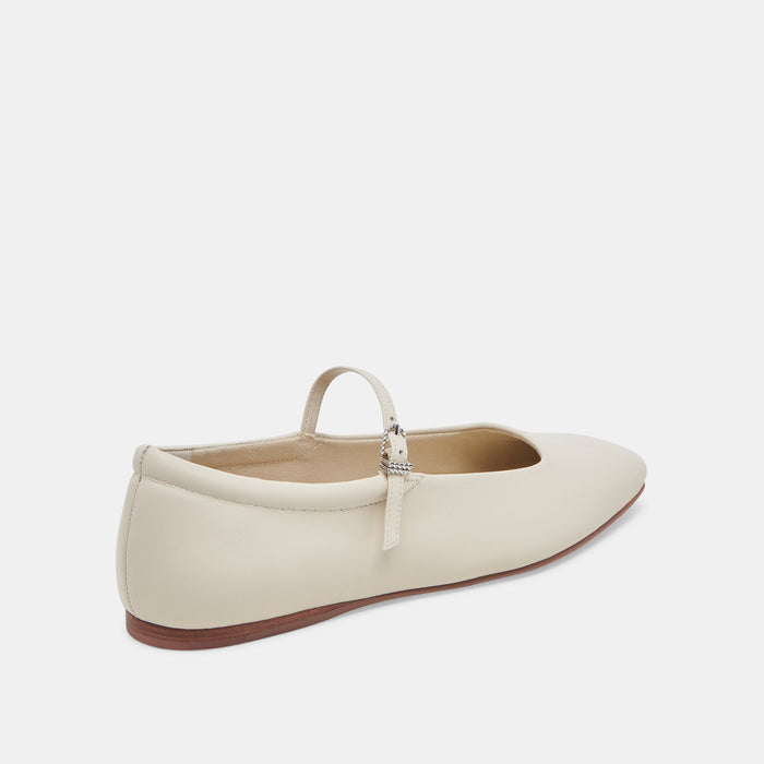 DOLCEVITA-FLATS_REYES_IVORYLEATHER-03-1.jpg