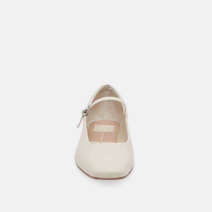 DOLCEVITA-FLATS_REYES_IVORYLEATHER-04-1.jpg