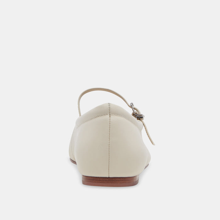 DOLCEVITA-FLATS_REYES_IVORYLEATHER-05-1.jpg