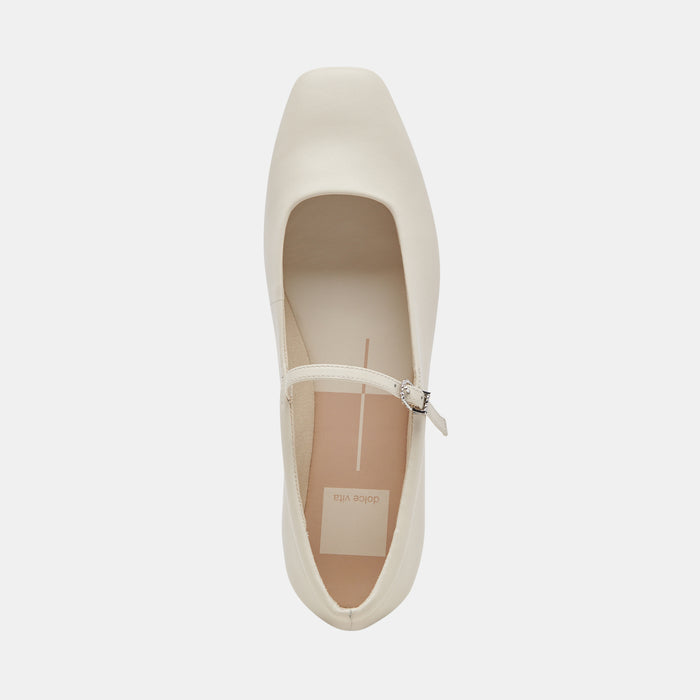 DOLCEVITA-FLATS_REYES_IVORYLEATHER-06-1.jpg