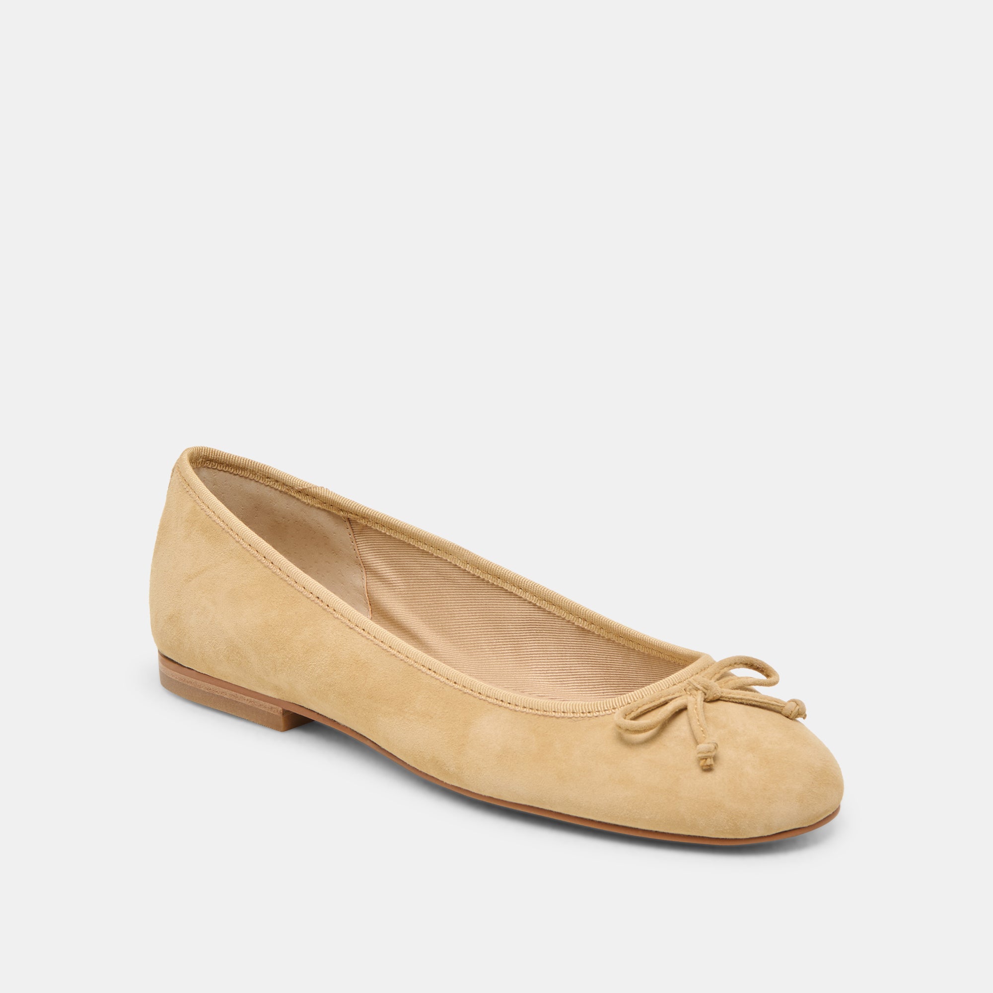 DOLCEVITA-FLATS_RITLA_HONEYSUEDE-01.jpg