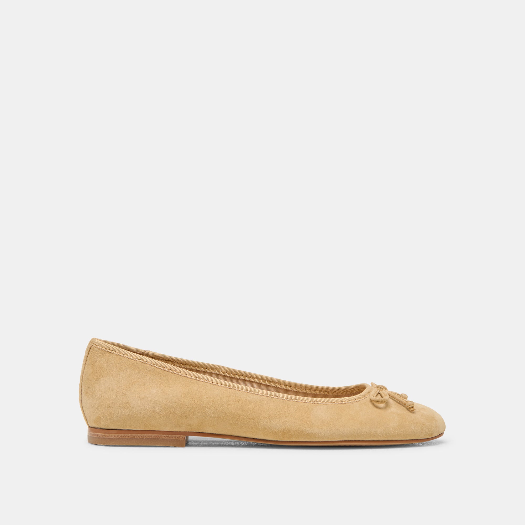 DOLCEVITA-FLATS_RITLA_HONEYSUEDE-02-3.jpg