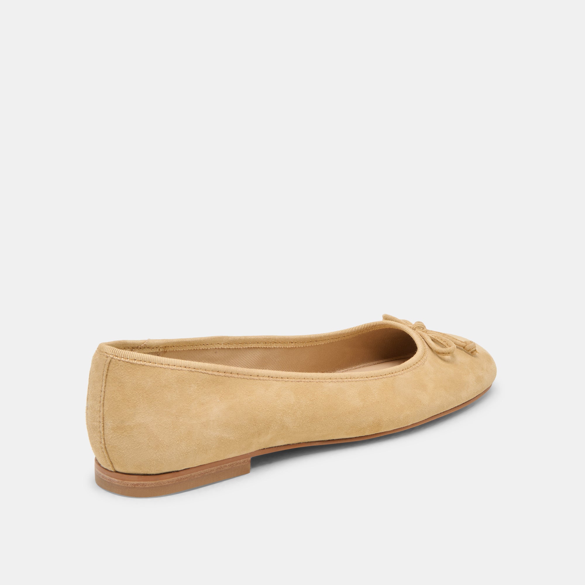 DOLCEVITA-FLATS_RITLA_HONEYSUEDE-03.jpg