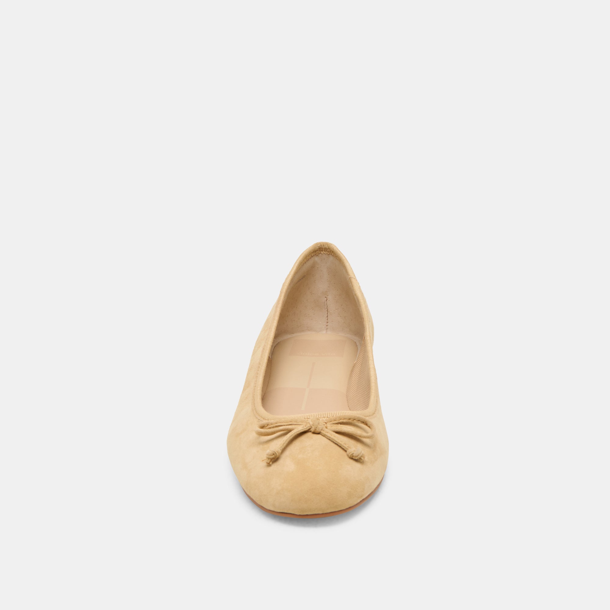DOLCEVITA-FLATS_RITLA_HONEYSUEDE-04.jpg