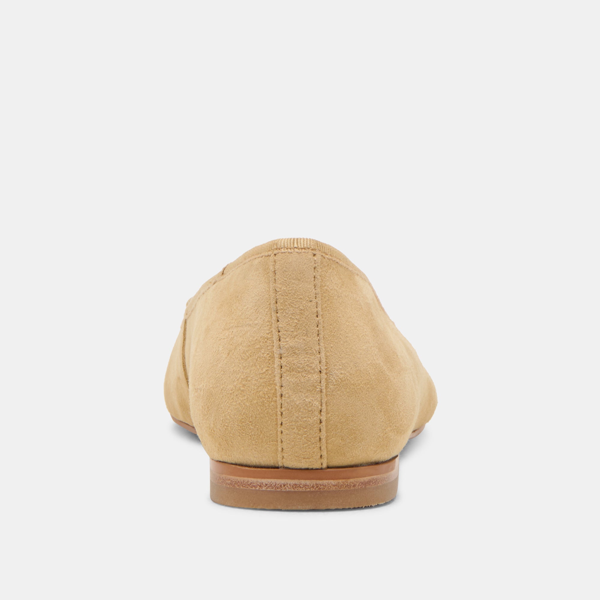 DOLCEVITA-FLATS_RITLA_HONEYSUEDE-05.jpg