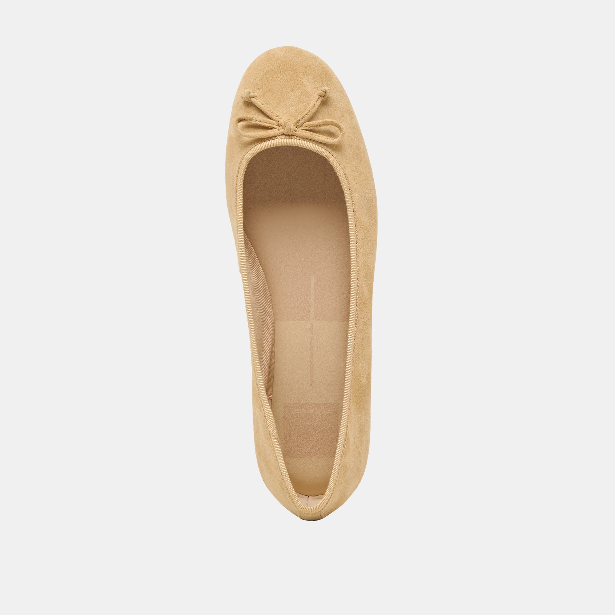DOLCEVITA-FLATS_RITLA_HONEYSUEDE-06.jpg