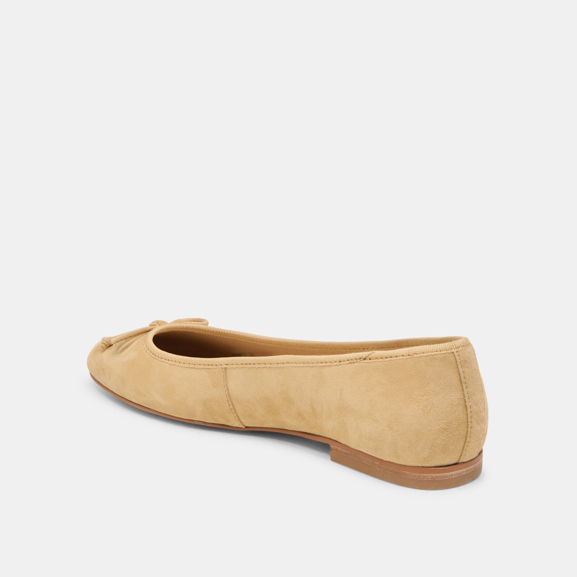 DOLCEVITA-FLATS_RITLA_HONEYSUEDE-08.jpg