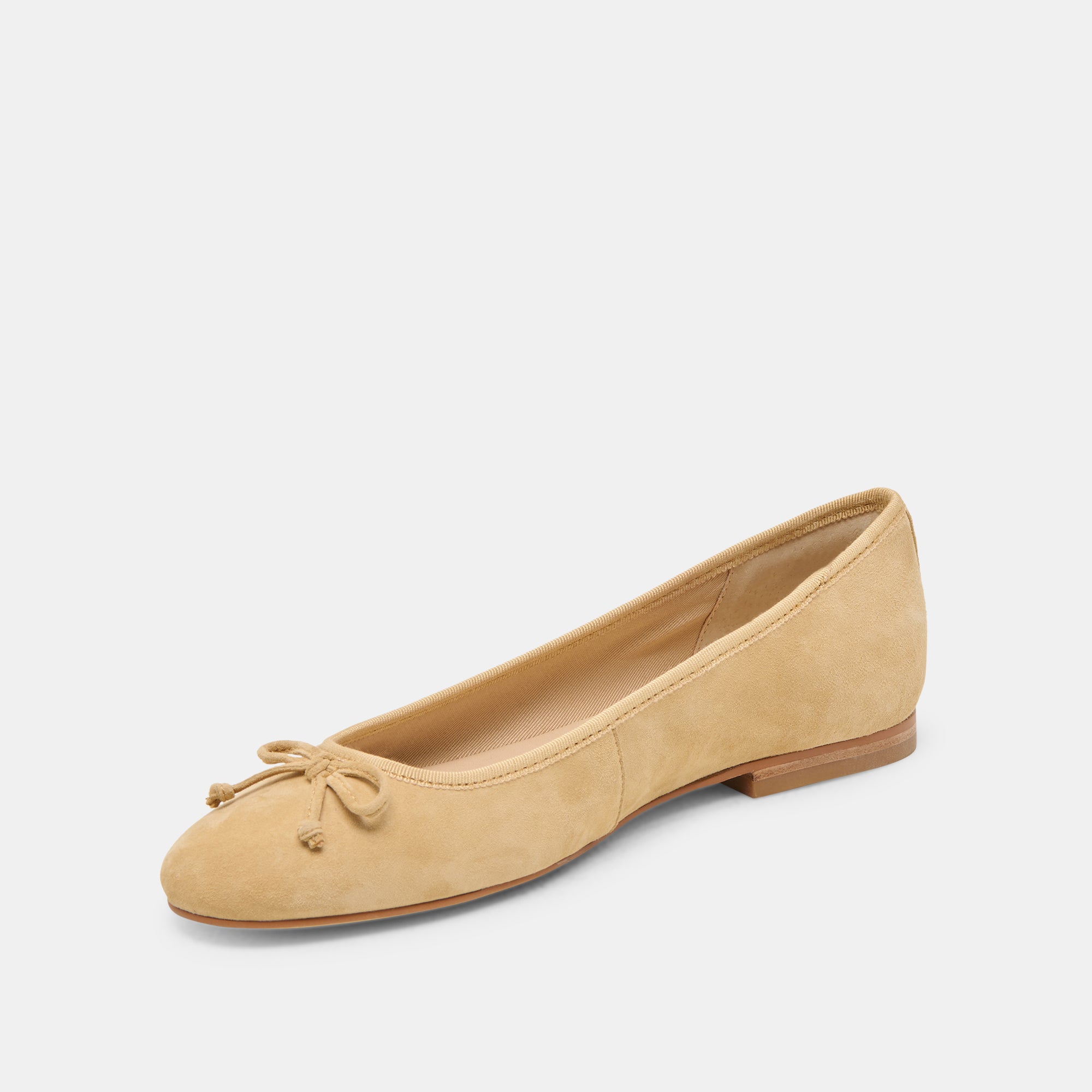 DOLCEVITA-FLATS_RITLA_HONEYSUEDE-09.jpg