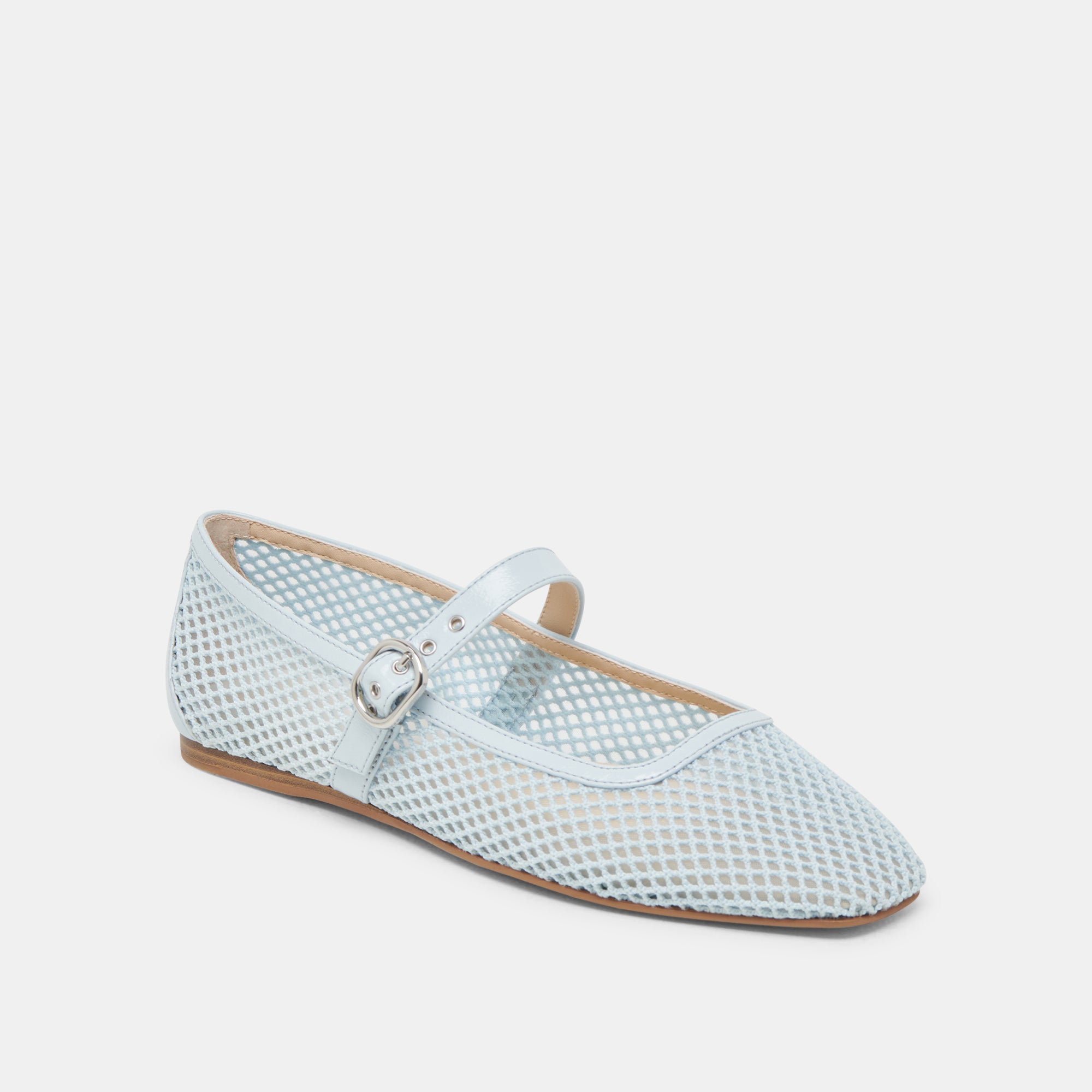 DOLCEVITA-FLATS_RODNIMESH_LIGHTBLUEWOVENMESH-01-1.jpg