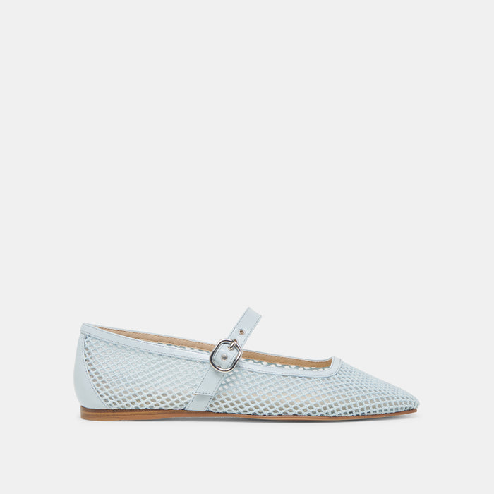DOLCEVITA-FLATS_RODNIMESH_LIGHTBLUEWOVENMESH-02.jpg