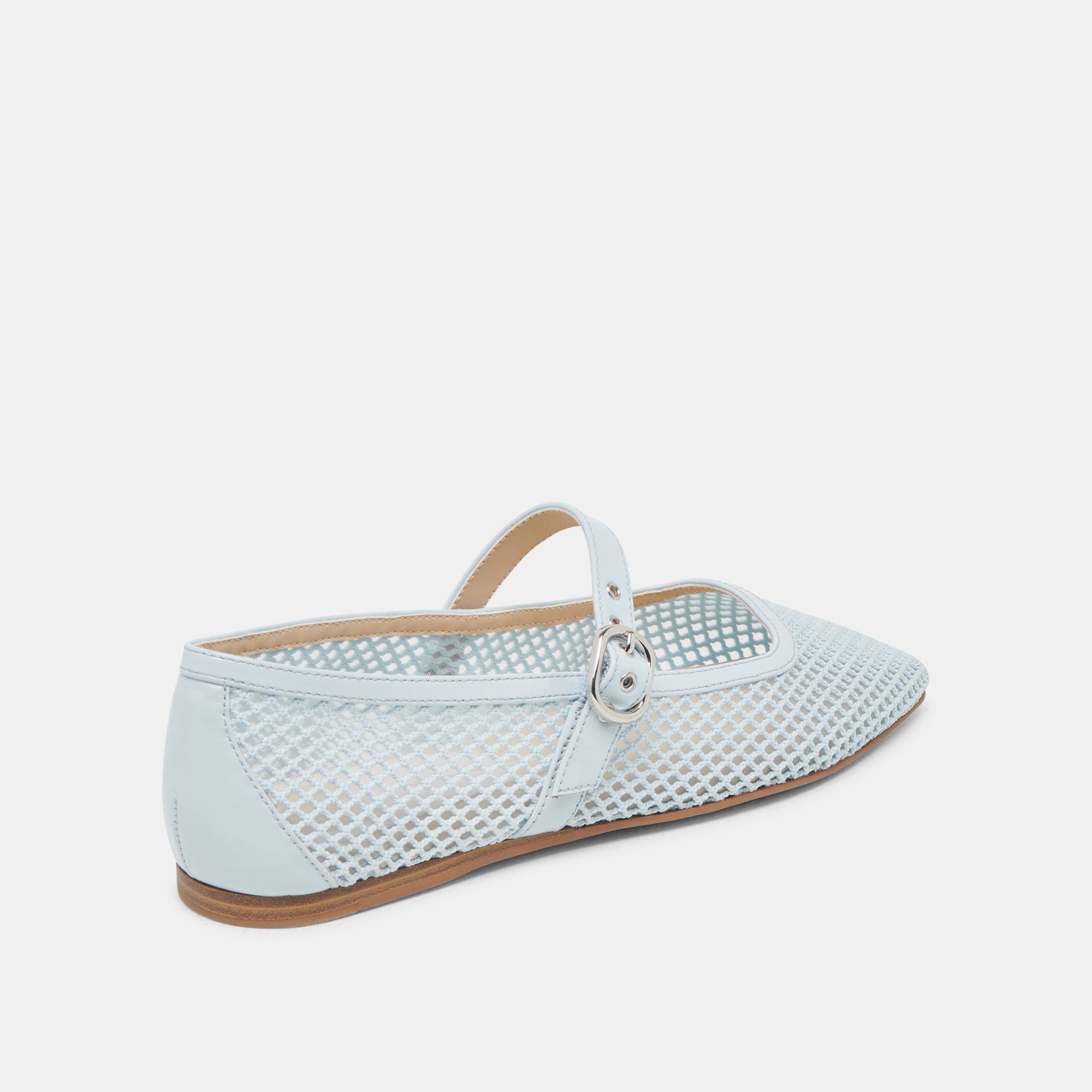 DOLCEVITA-FLATS_RODNIMESH_LIGHTBLUEWOVENMESH-03-1.jpg