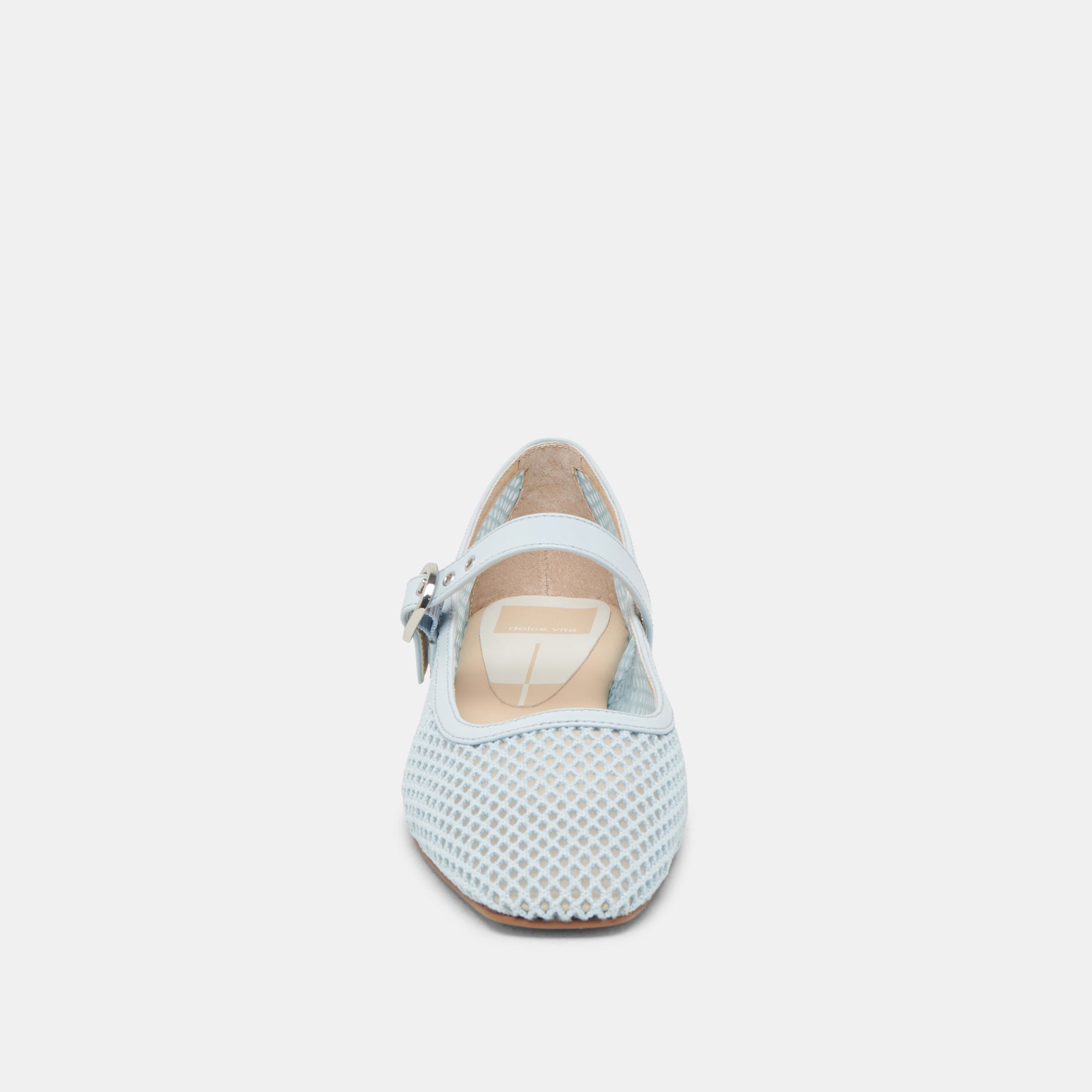 DOLCEVITA-FLATS_RODNIMESH_LIGHTBLUEWOVENMESH-04-1.jpg