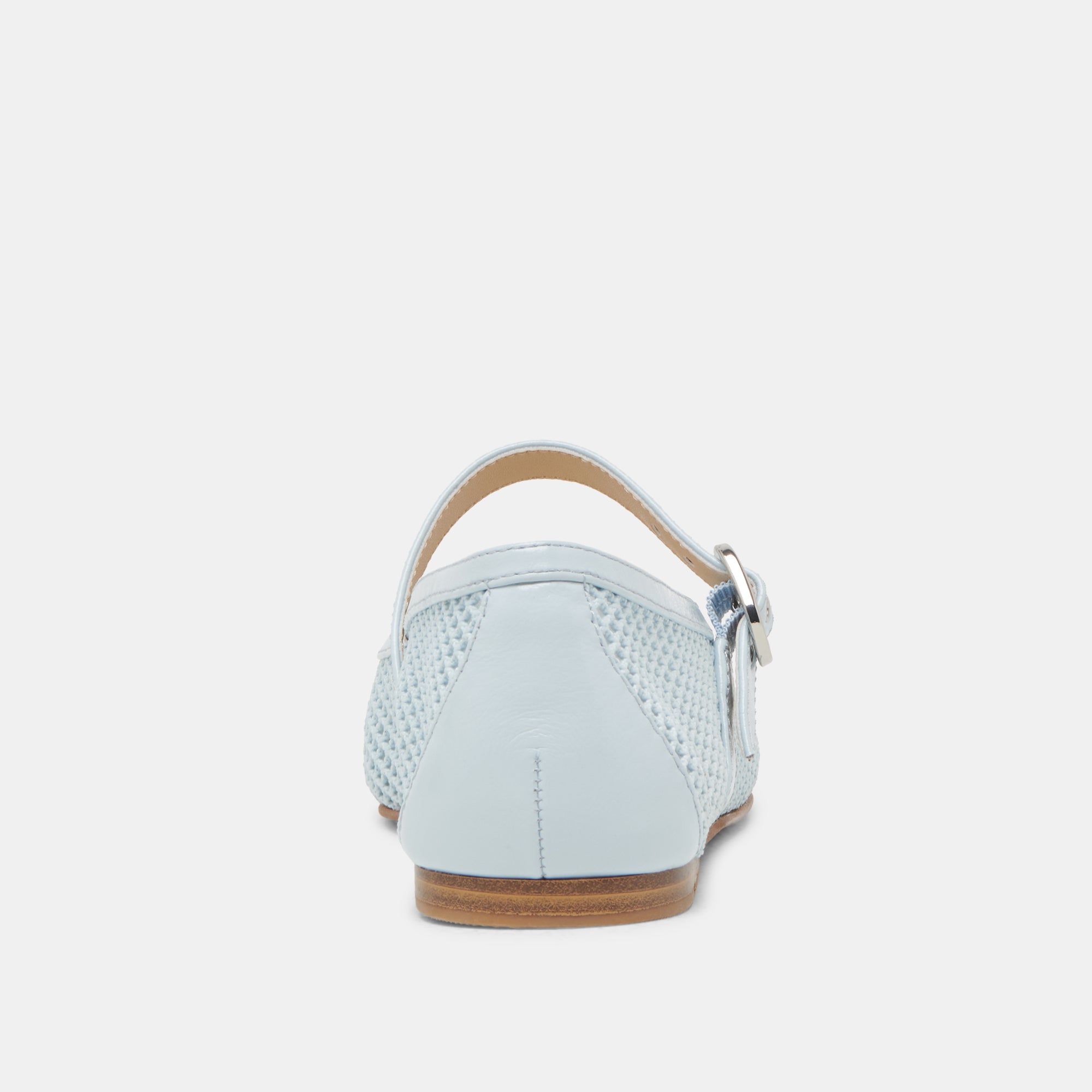 DOLCEVITA-FLATS_RODNIMESH_LIGHTBLUEWOVENMESH-05-1.jpg