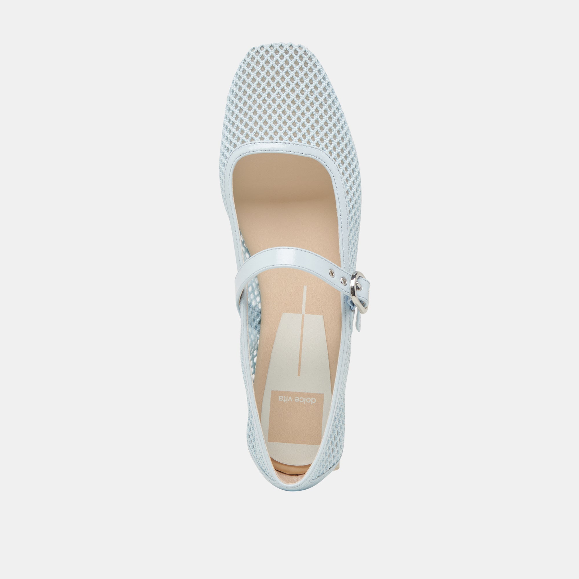 DOLCEVITA-FLATS_RODNIMESH_LIGHTBLUEWOVENMESH-06-1.jpg