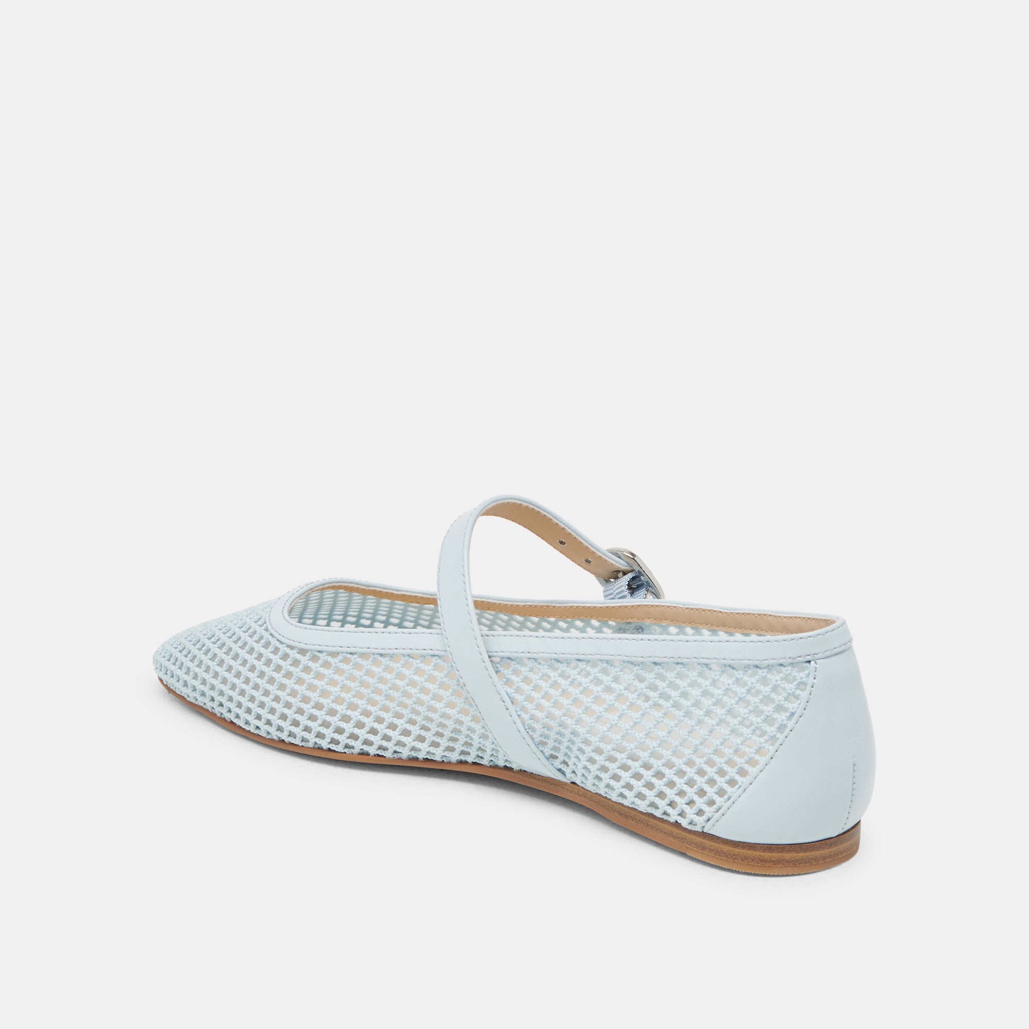 DOLCEVITA-FLATS_RODNIMESH_LIGHTBLUEWOVENMESH-09-1.jpg