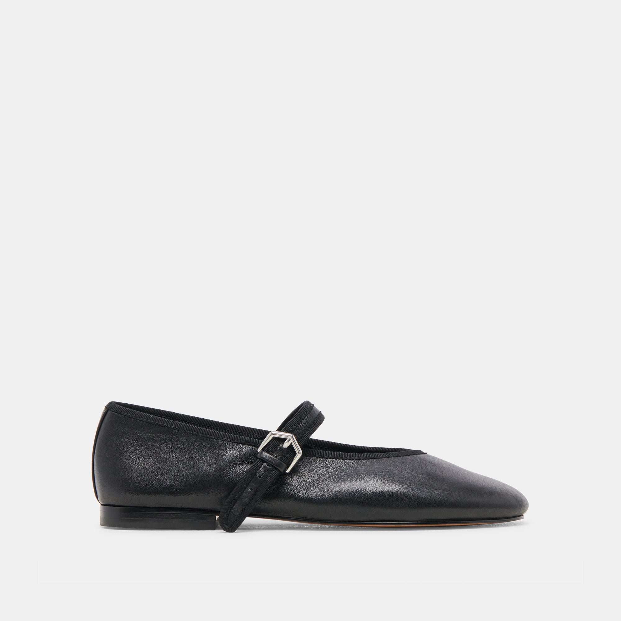 DOLCEVITA-FLATS_ROSLYN_BLACK_LEATHER-02-1.jpg