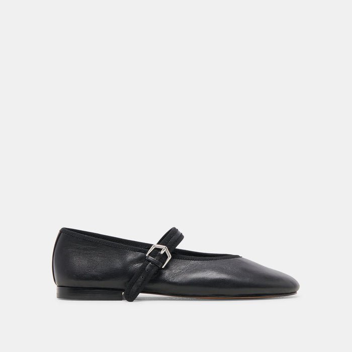 DOLCEVITA-FLATS_ROSLYN_BLACK_LEATHER-02.jpg