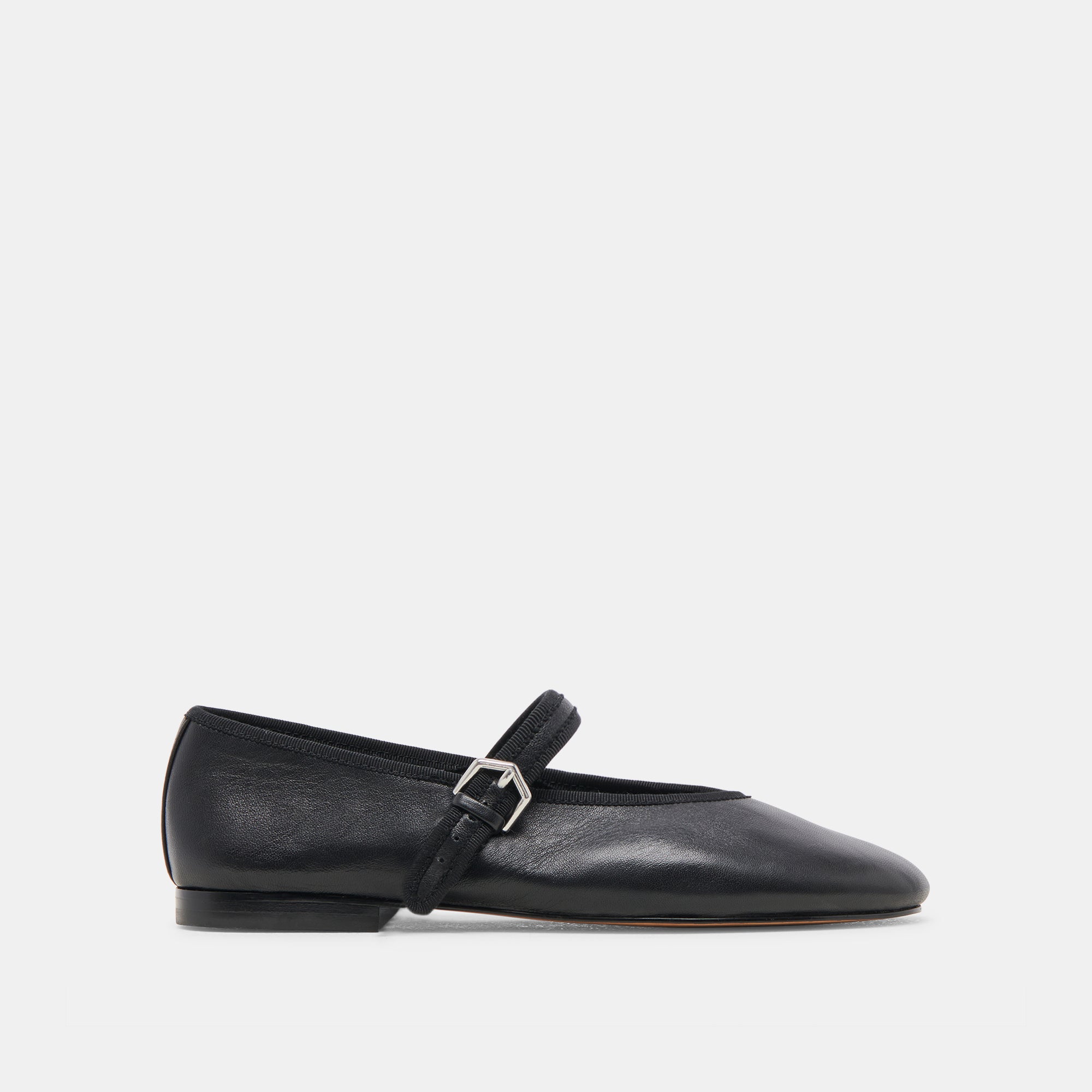 DOLCEVITA-FLATS_ROSLYN_BLACK_LEATHER-02_139c780c-c52b-421f-962f-017952d8d2e1.jpg