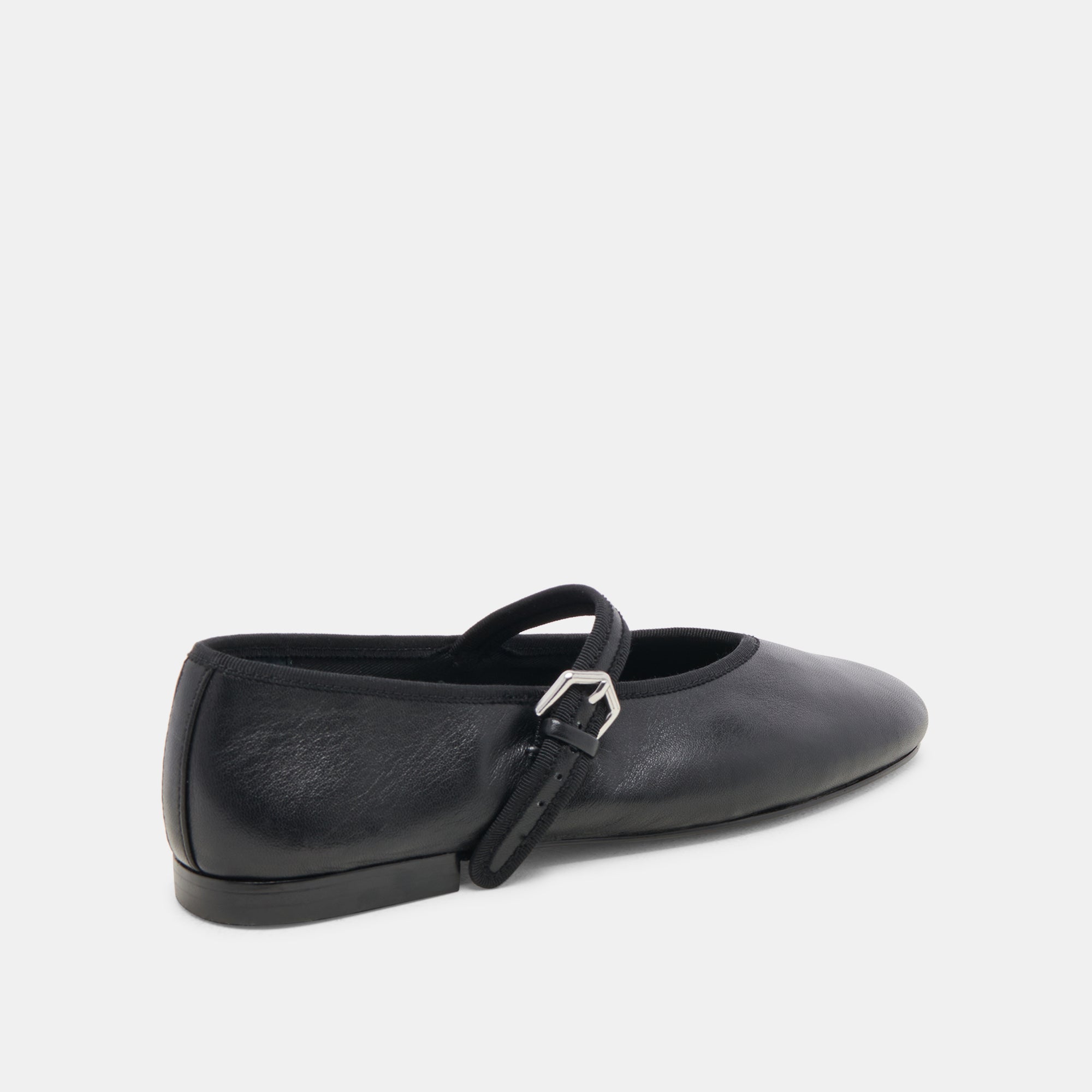 DOLCEVITA-FLATS_ROSLYN_BLACK_LEATHER-03.jpg