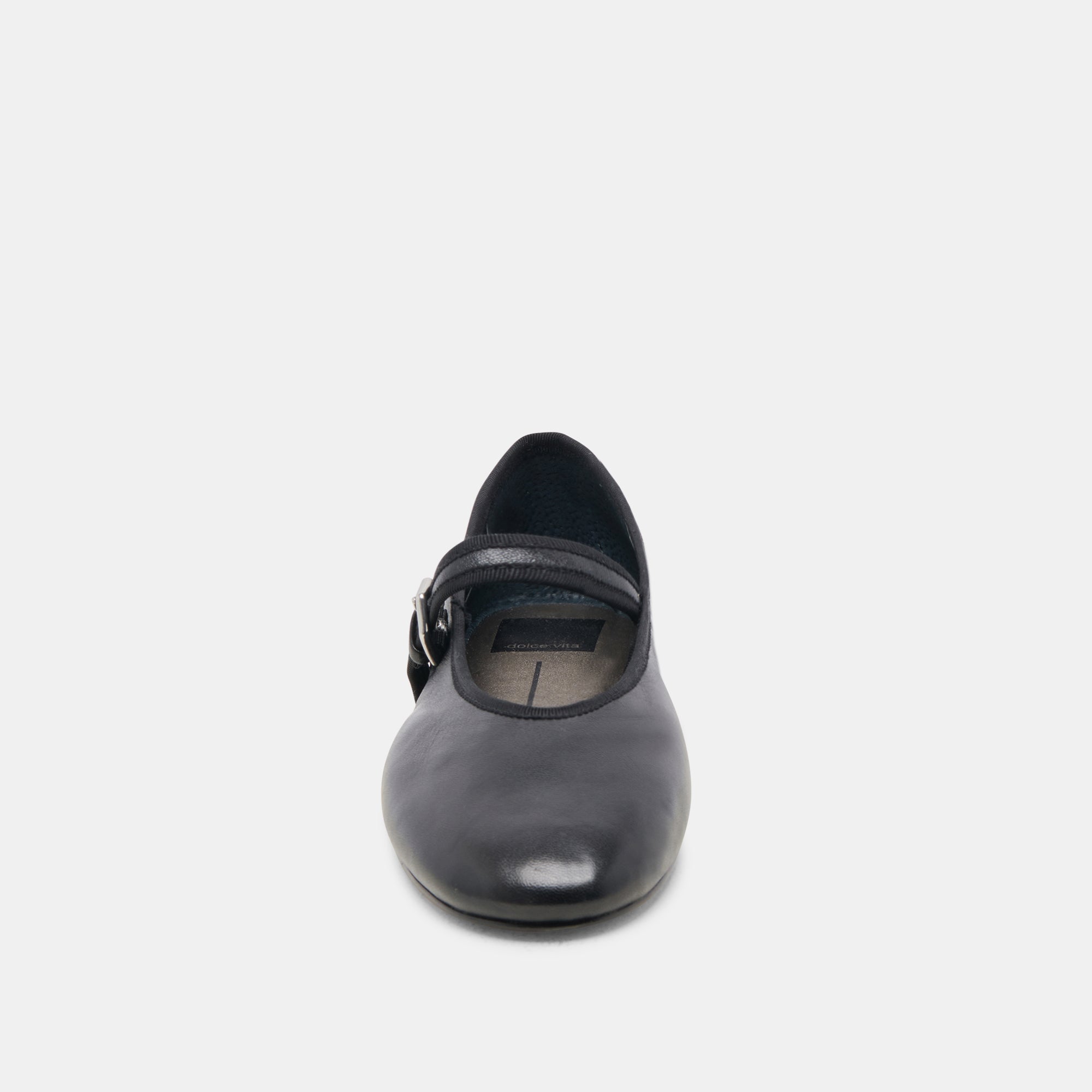 DOLCEVITA-FLATS_ROSLYN_BLACK_LEATHER-04_25be46f4-8bea-4bc2-9eee-aa7654943ace.jpg