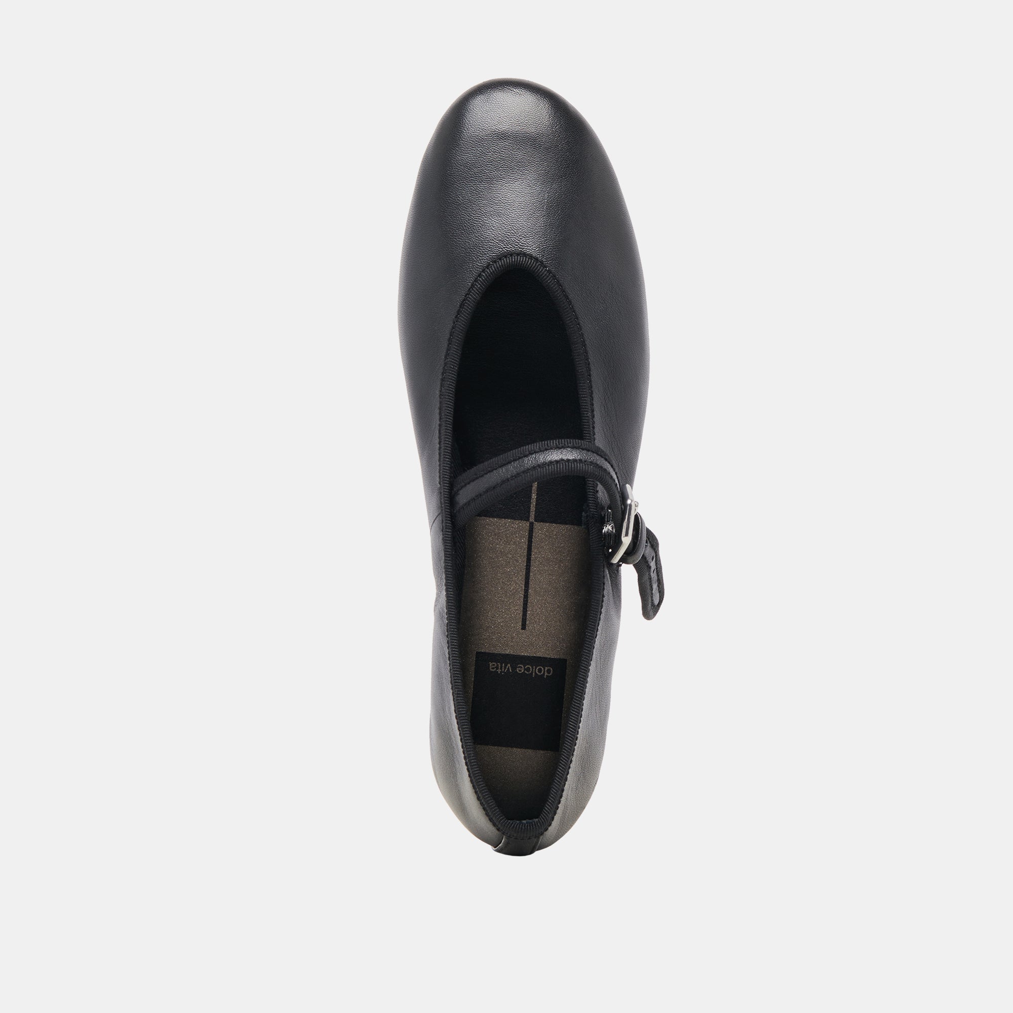 DOLCEVITA-FLATS_ROSLYN_BLACK_LEATHER-06.jpg