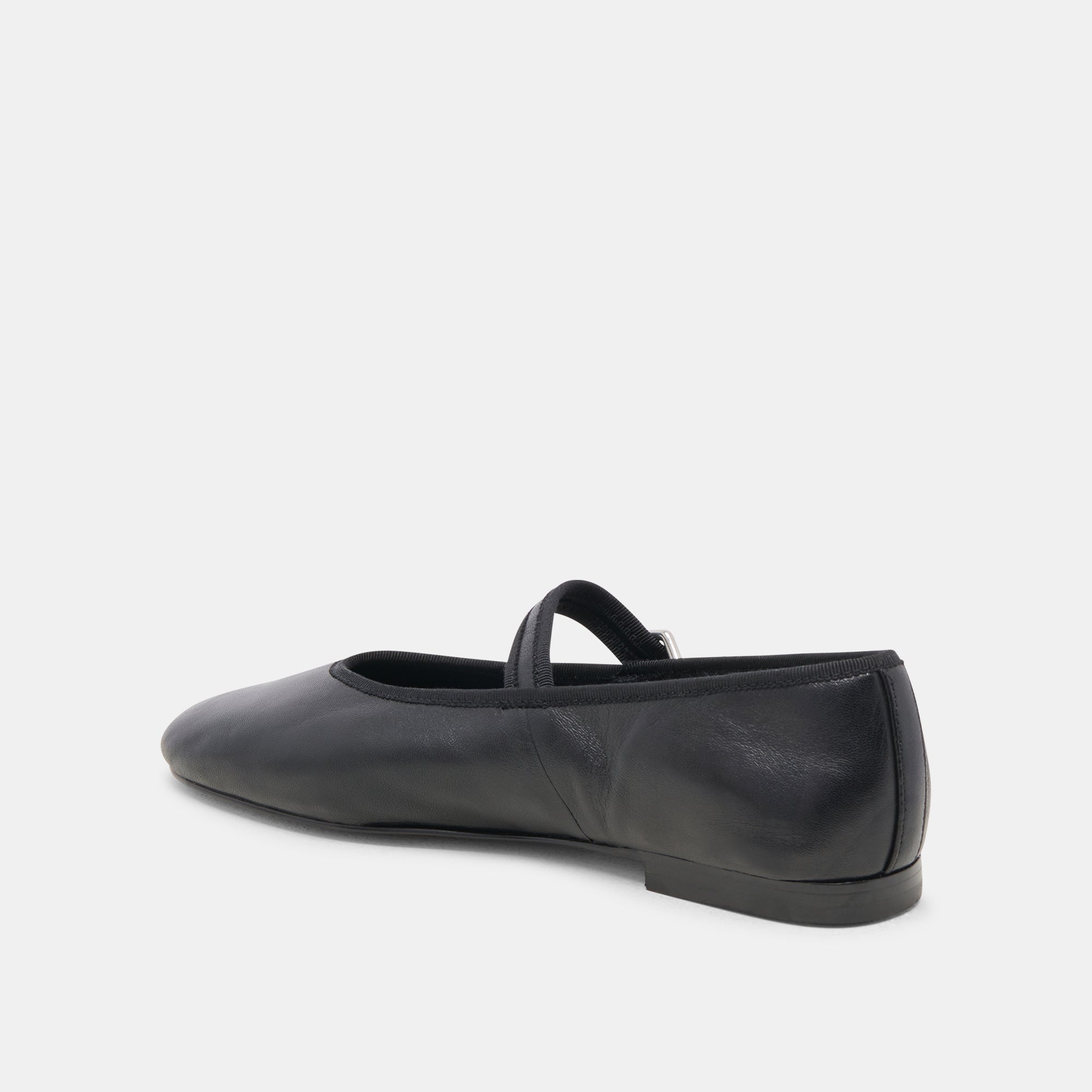 DOLCEVITA-FLATS_ROSLYN_BLACK_LEATHER-09.jpg