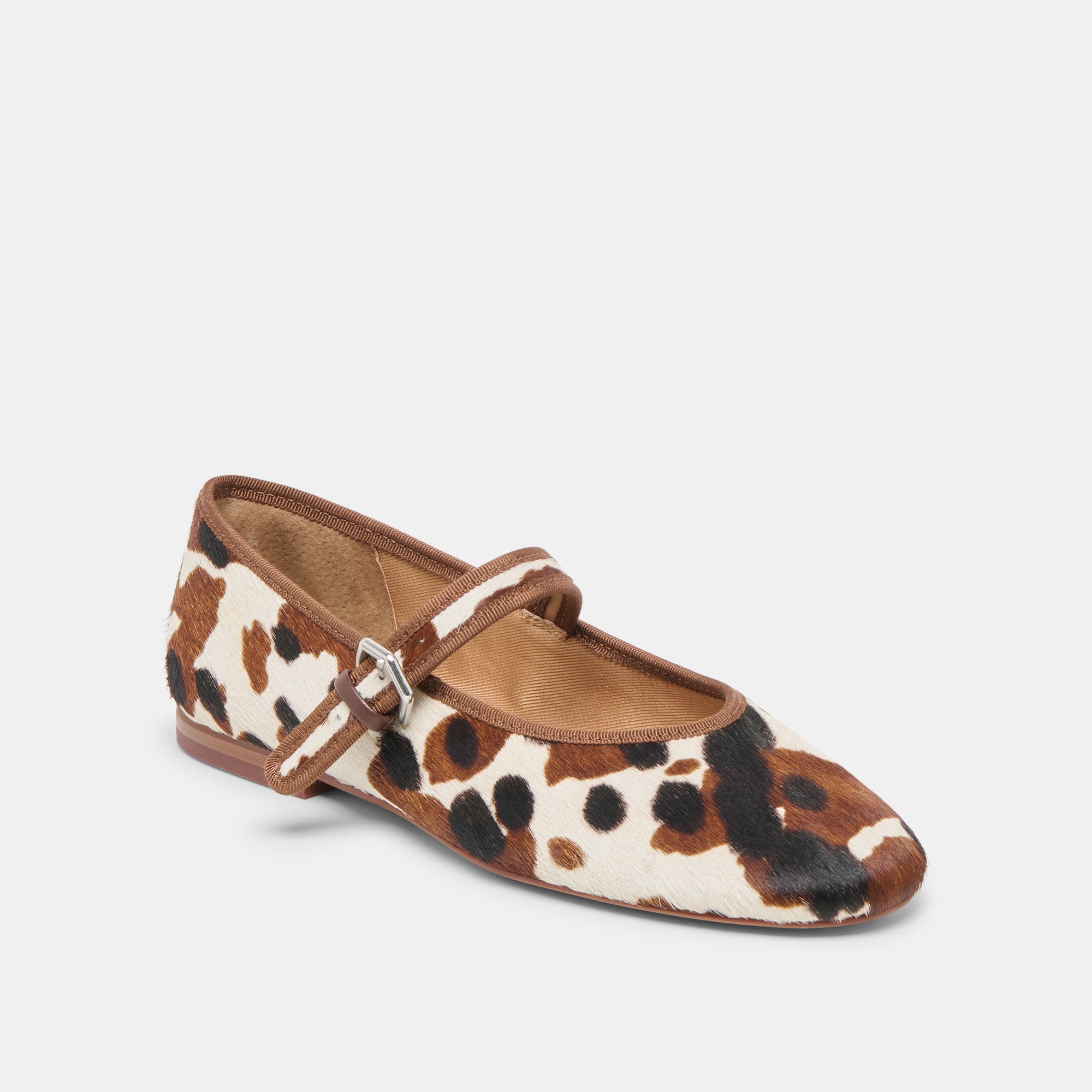 DOLCEVITA-FLATS_ROSLYN_COCOATAURUSCALFHAIR-01-1.jpg