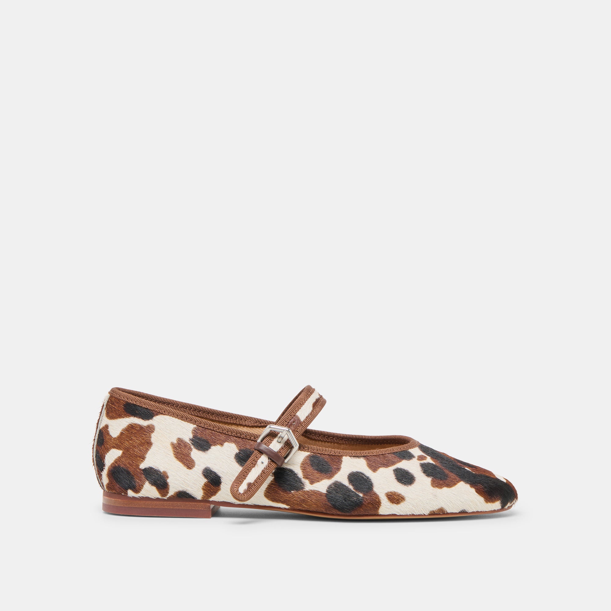 DOLCEVITA-FLATS_ROSLYN_COCOATAURUSCALFHAIR-02-2.jpg