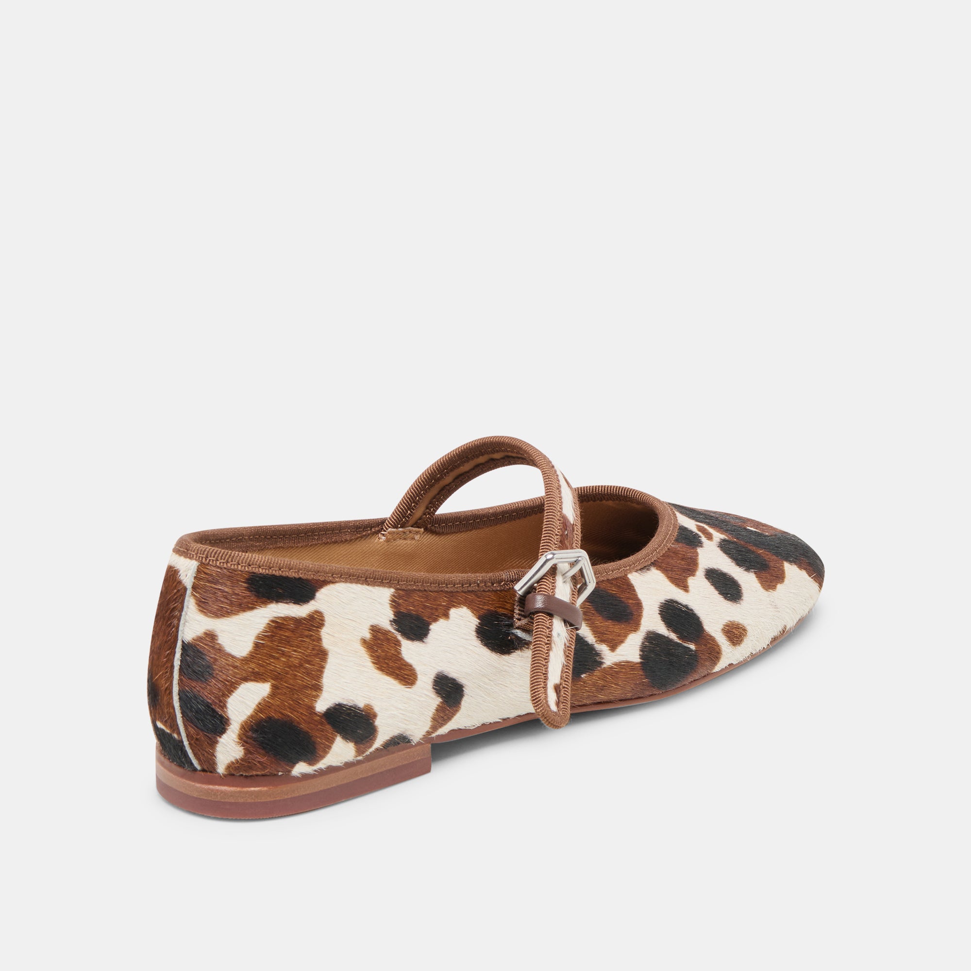 DOLCEVITA-FLATS_ROSLYN_COCOATAURUSCALFHAIR-03-1.jpg