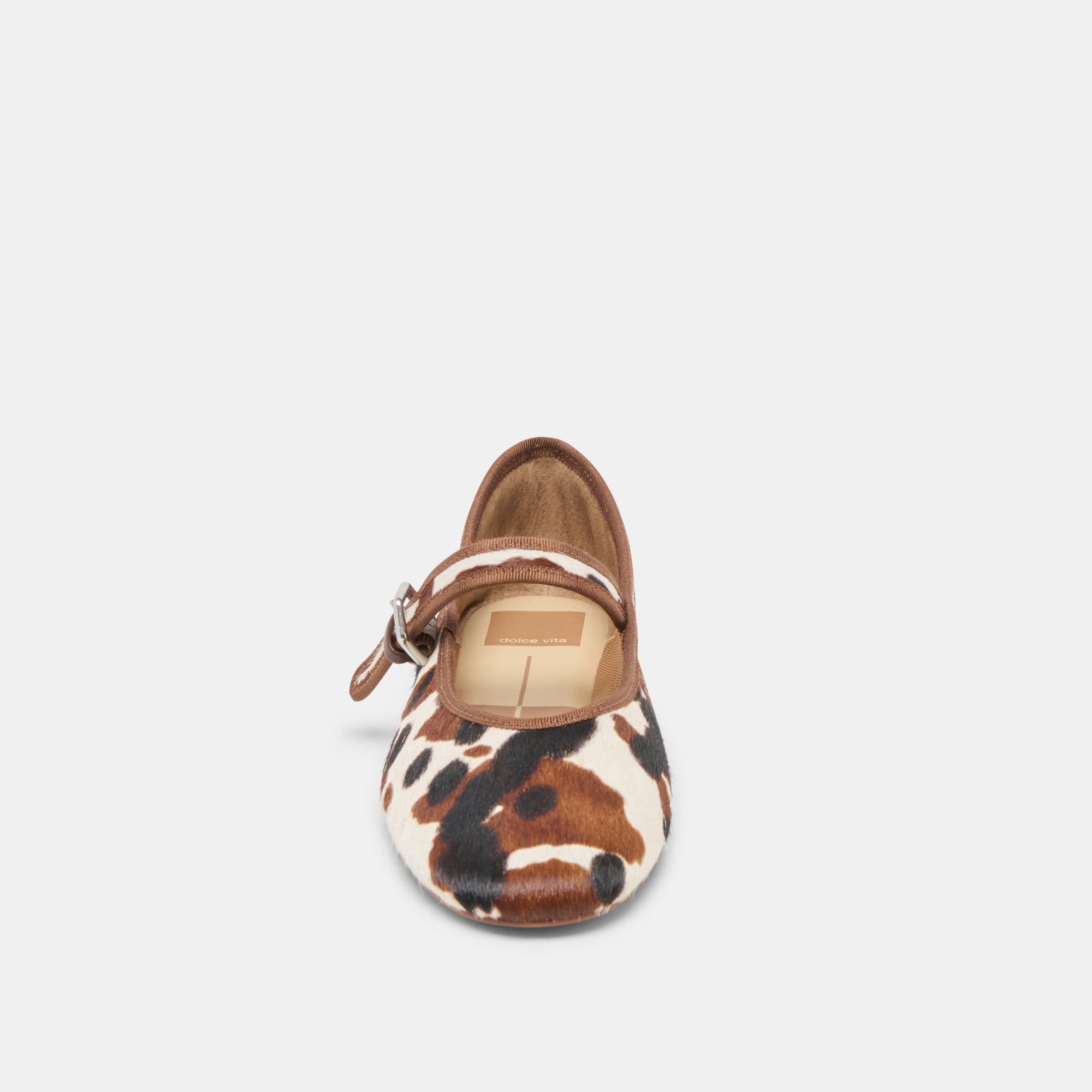 DOLCEVITA-FLATS_ROSLYN_COCOATAURUSCALFHAIR-04-1.jpg