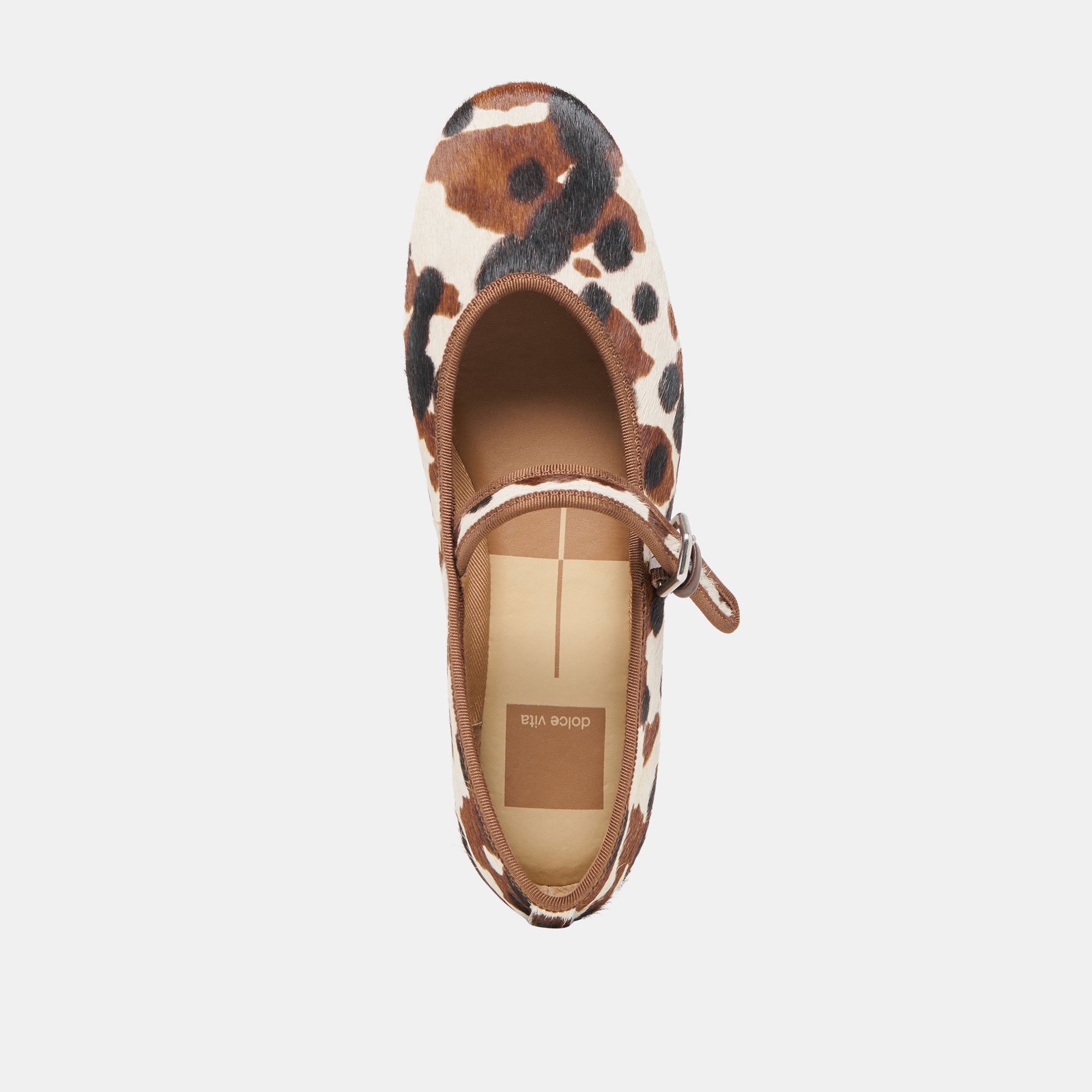 DOLCEVITA-FLATS_ROSLYN_COCOATAURUSCALFHAIR-06-1.jpg