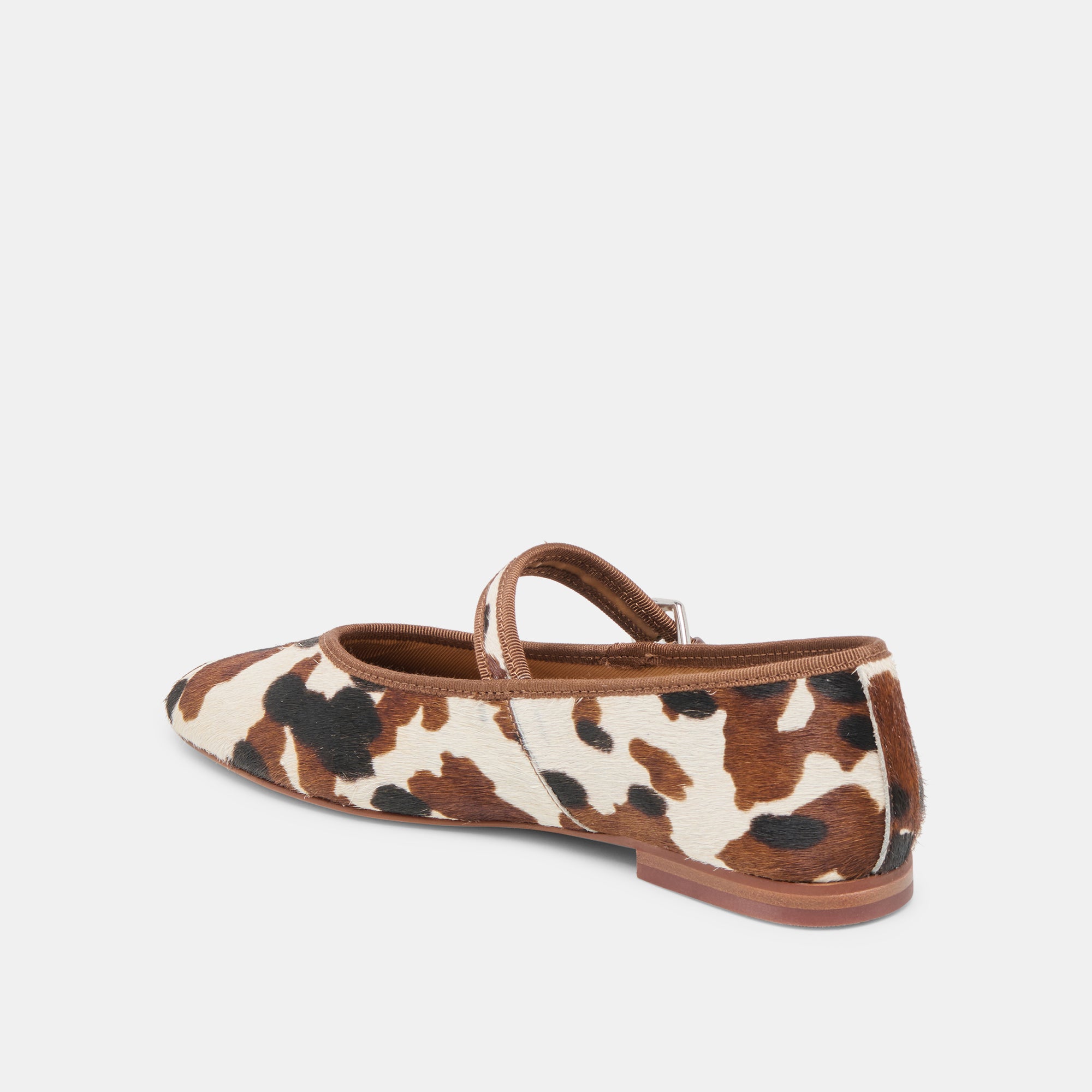 DOLCEVITA-FLATS_ROSLYN_COCOATAURUSCALFHAIR-08-1.jpg