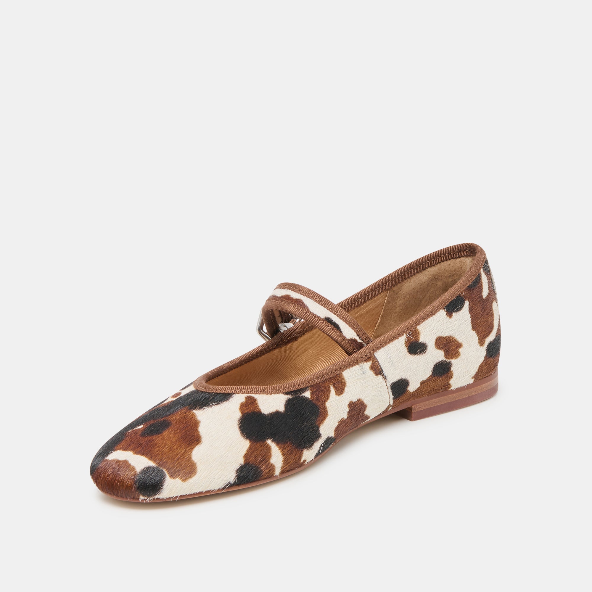 DOLCEVITA-FLATS_ROSLYN_COCOATAURUSCALFHAIR-09-1.jpg