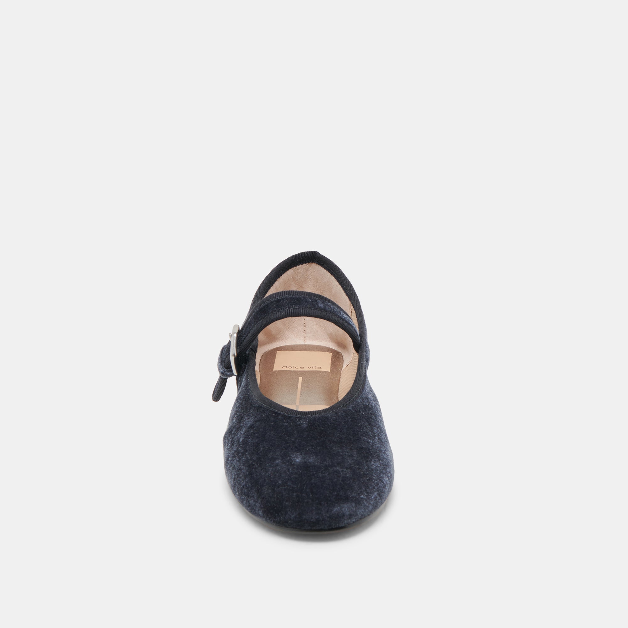 DOLCEVITA-FLATS_ROSLYN_DUSTYBLUEVELVET-04.jpg