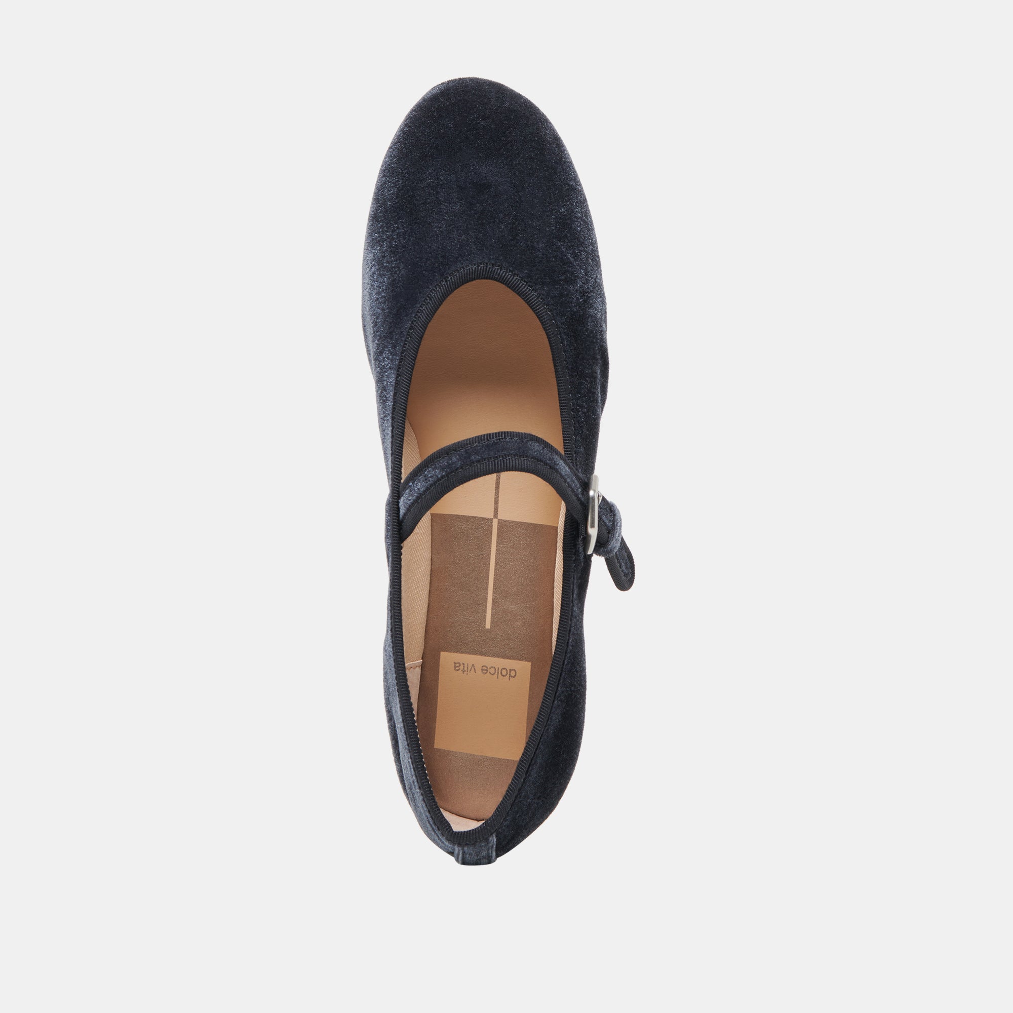 DOLCEVITA-FLATS_ROSLYN_DUSTYBLUEVELVET-06.jpg