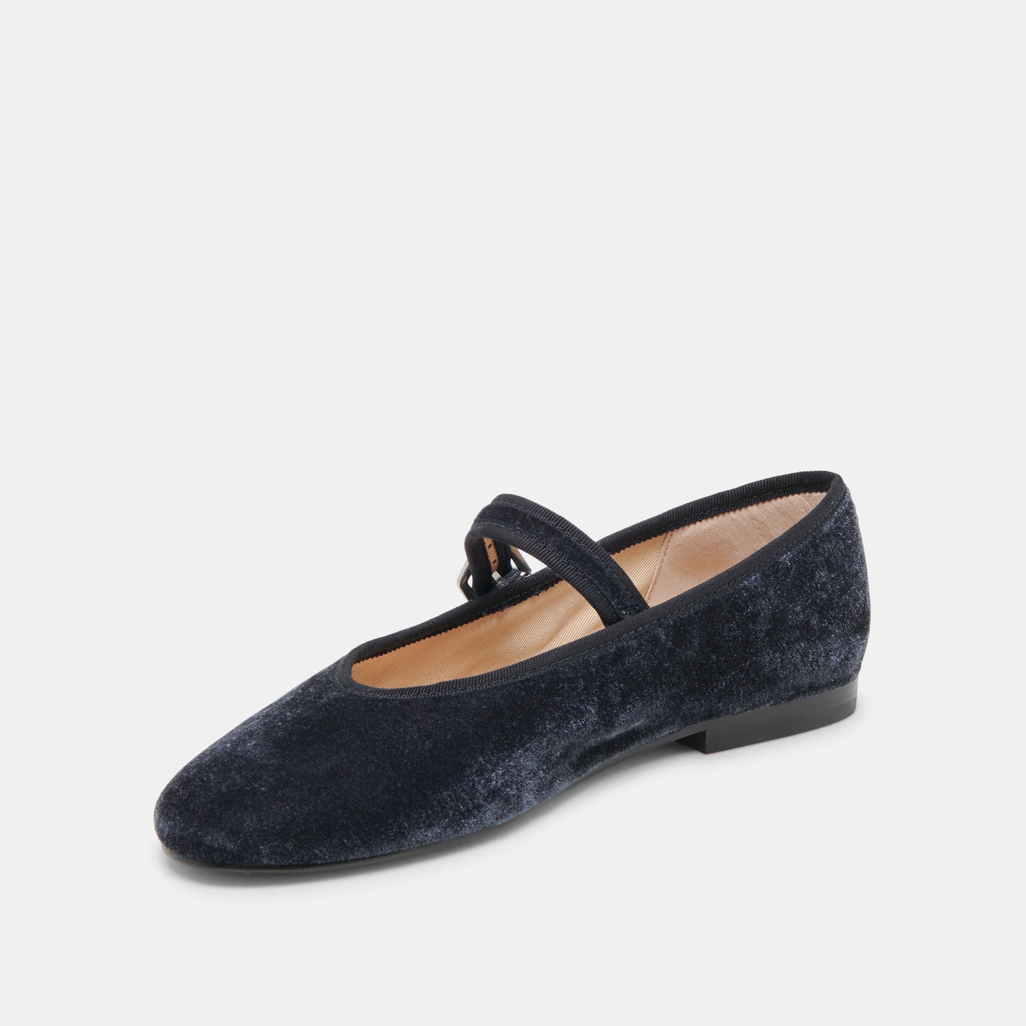 DOLCEVITA-FLATS_ROSLYN_DUSTYBLUEVELVET-08.jpg