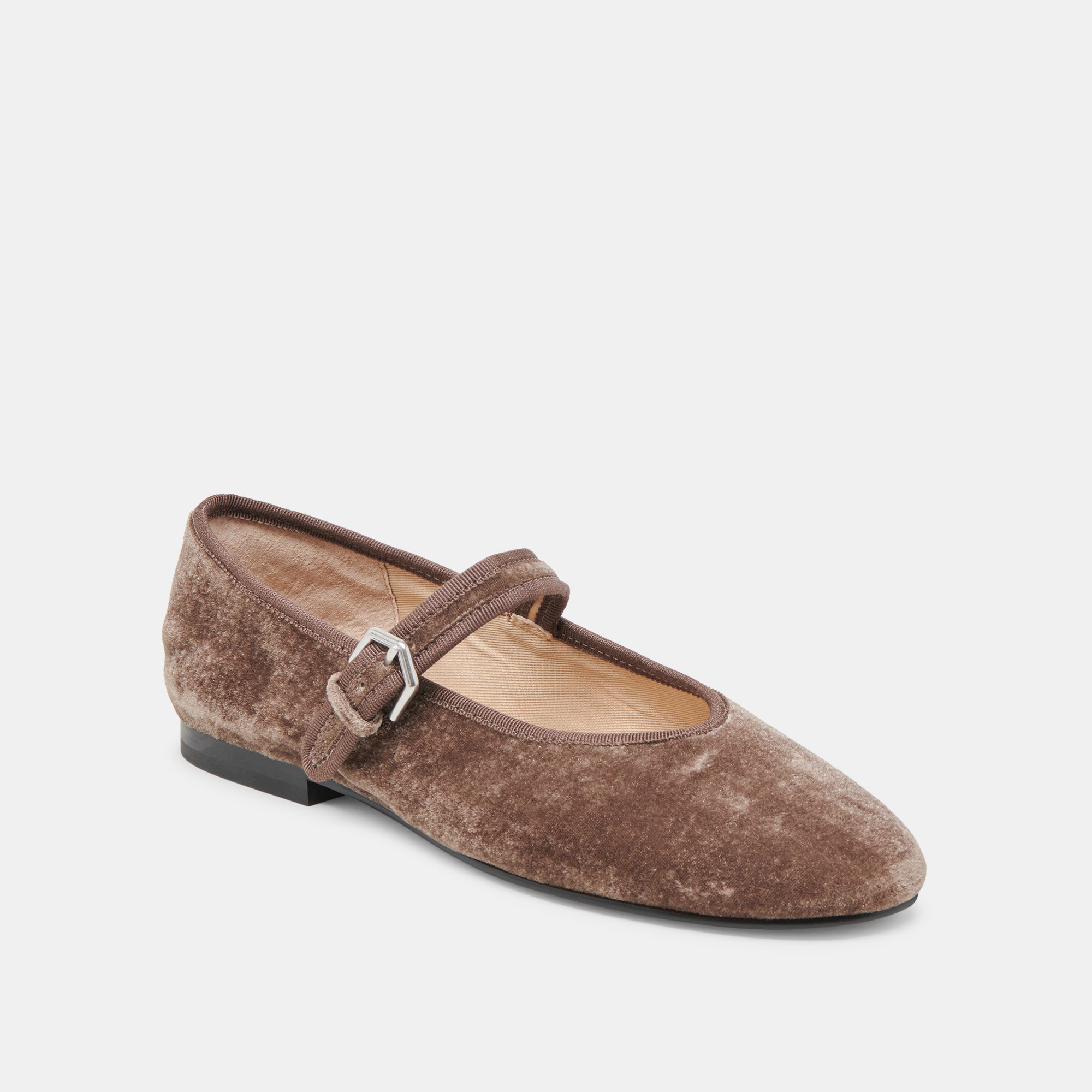 DOLCEVITA-FLATS_ROSLYN_SMOKEVELVET-01.jpg