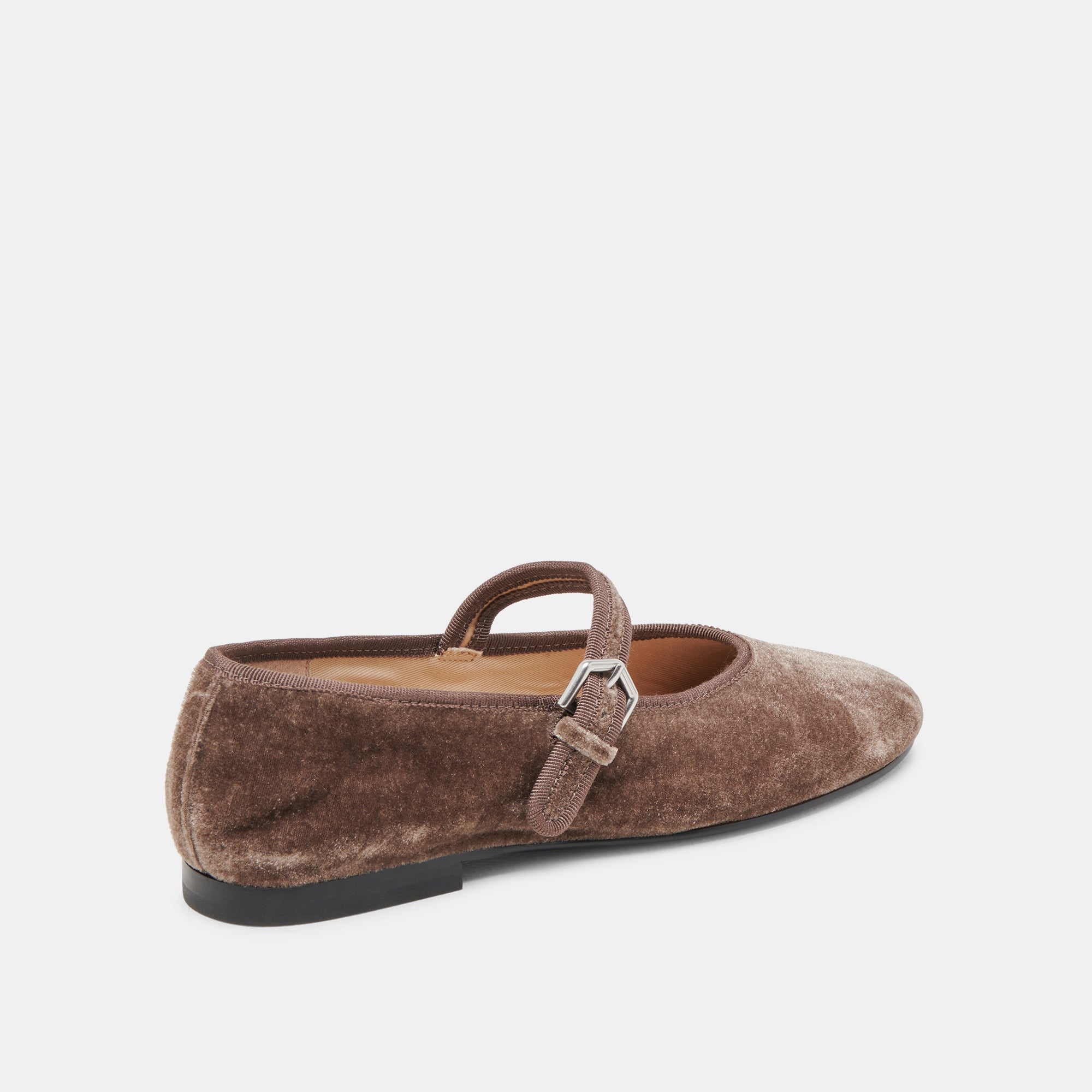 DOLCEVITA-FLATS_ROSLYN_SMOKEVELVET-03.jpg