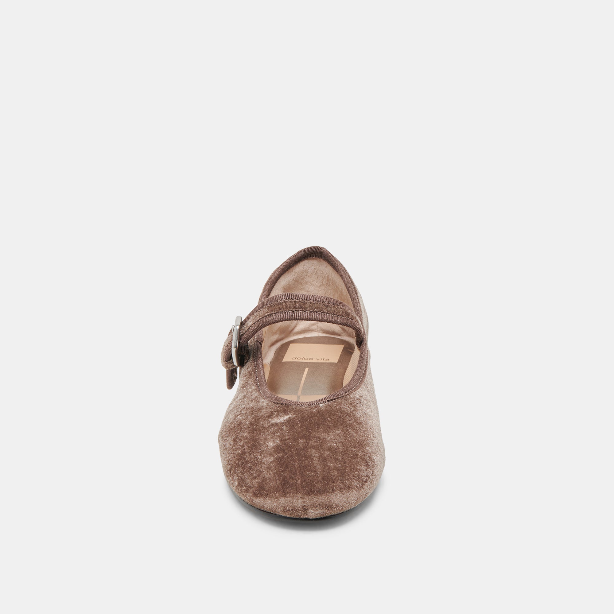 DOLCEVITA-FLATS_ROSLYN_SMOKEVELVET-04.jpg