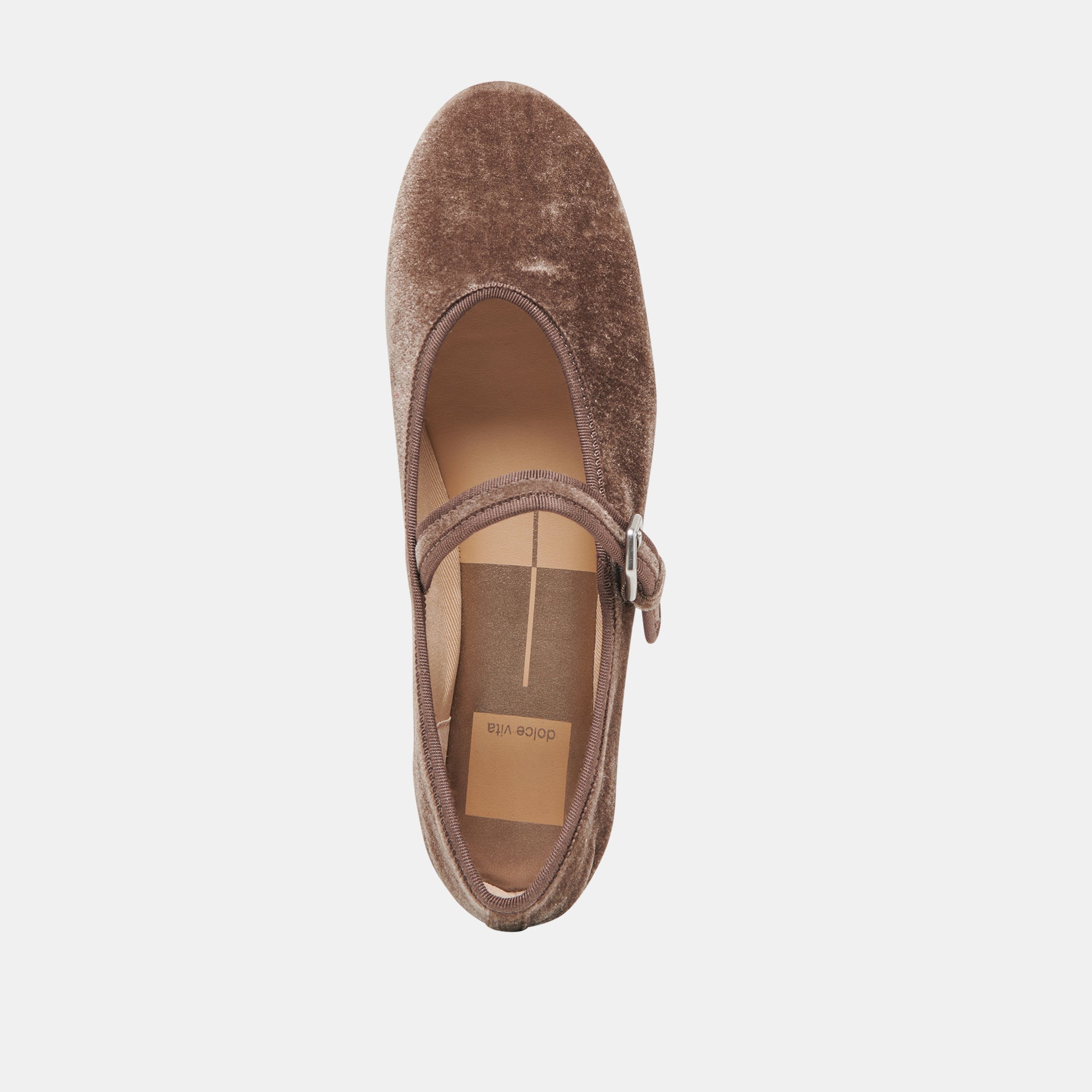 DOLCEVITA-FLATS_ROSLYN_SMOKEVELVET-06.jpg
