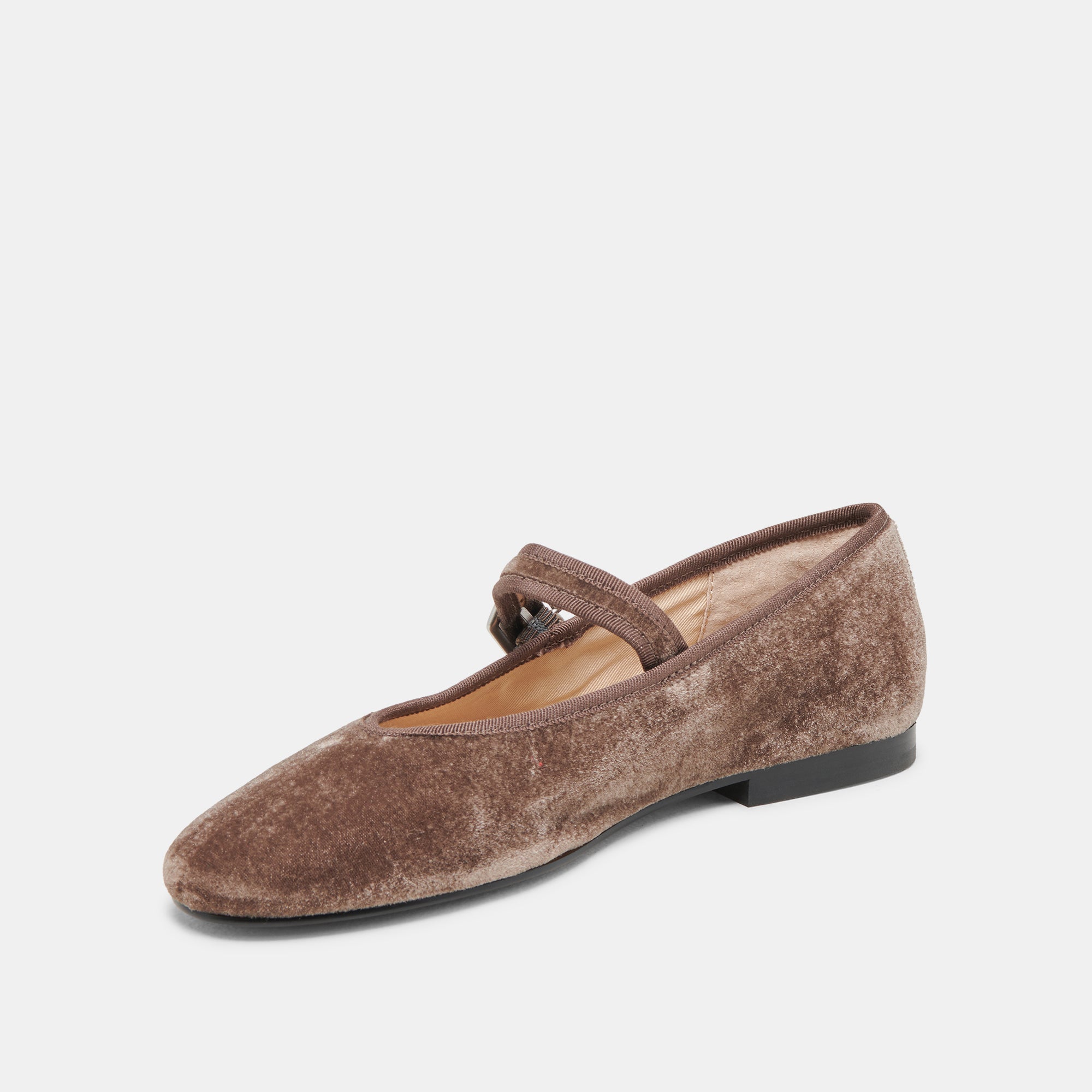 DOLCEVITA-FLATS_ROSLYN_SMOKEVELVET-08.jpg