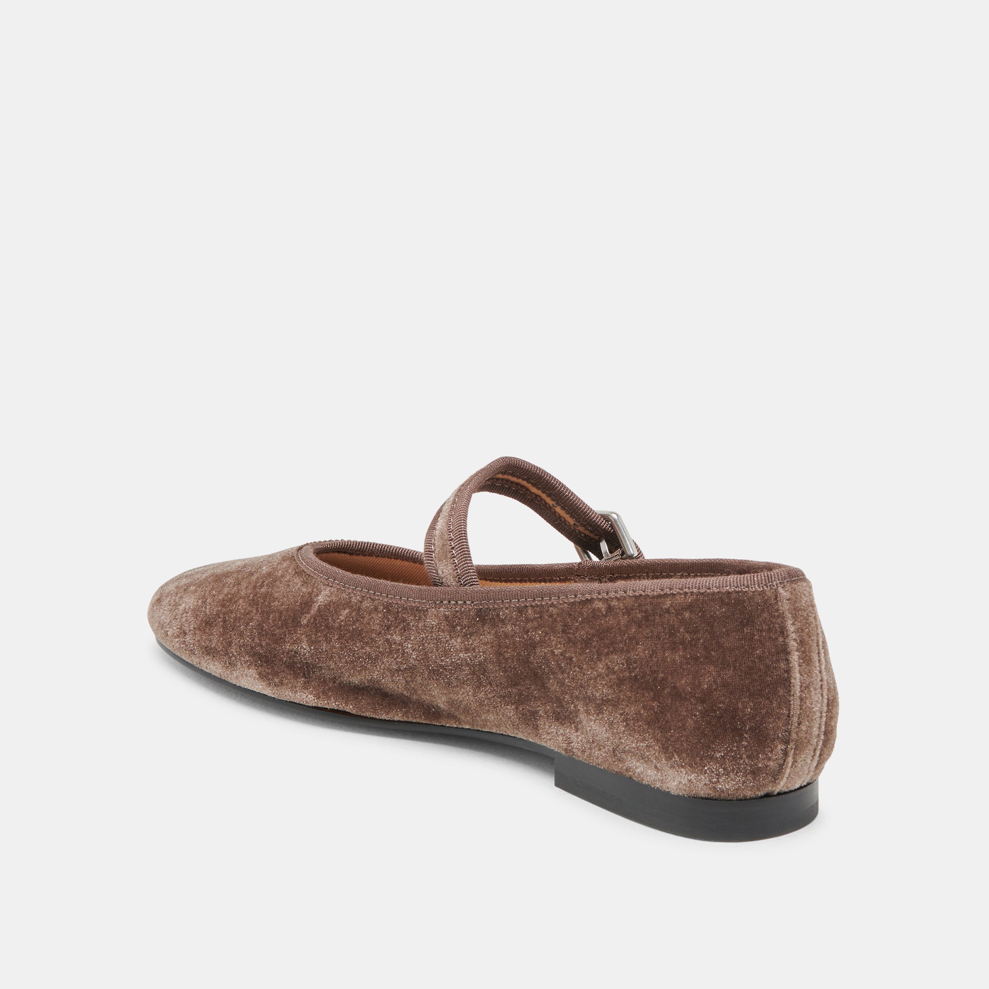DOLCEVITA-FLATS_ROSLYN_SMOKEVELVET-09.jpg