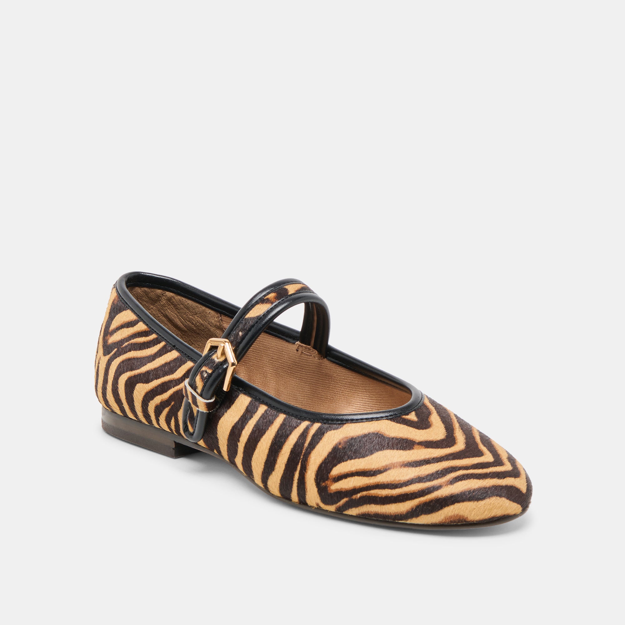 DOLCEVITA-FLATS_ROSLYN_TIGERCALFHAIR-01.jpg