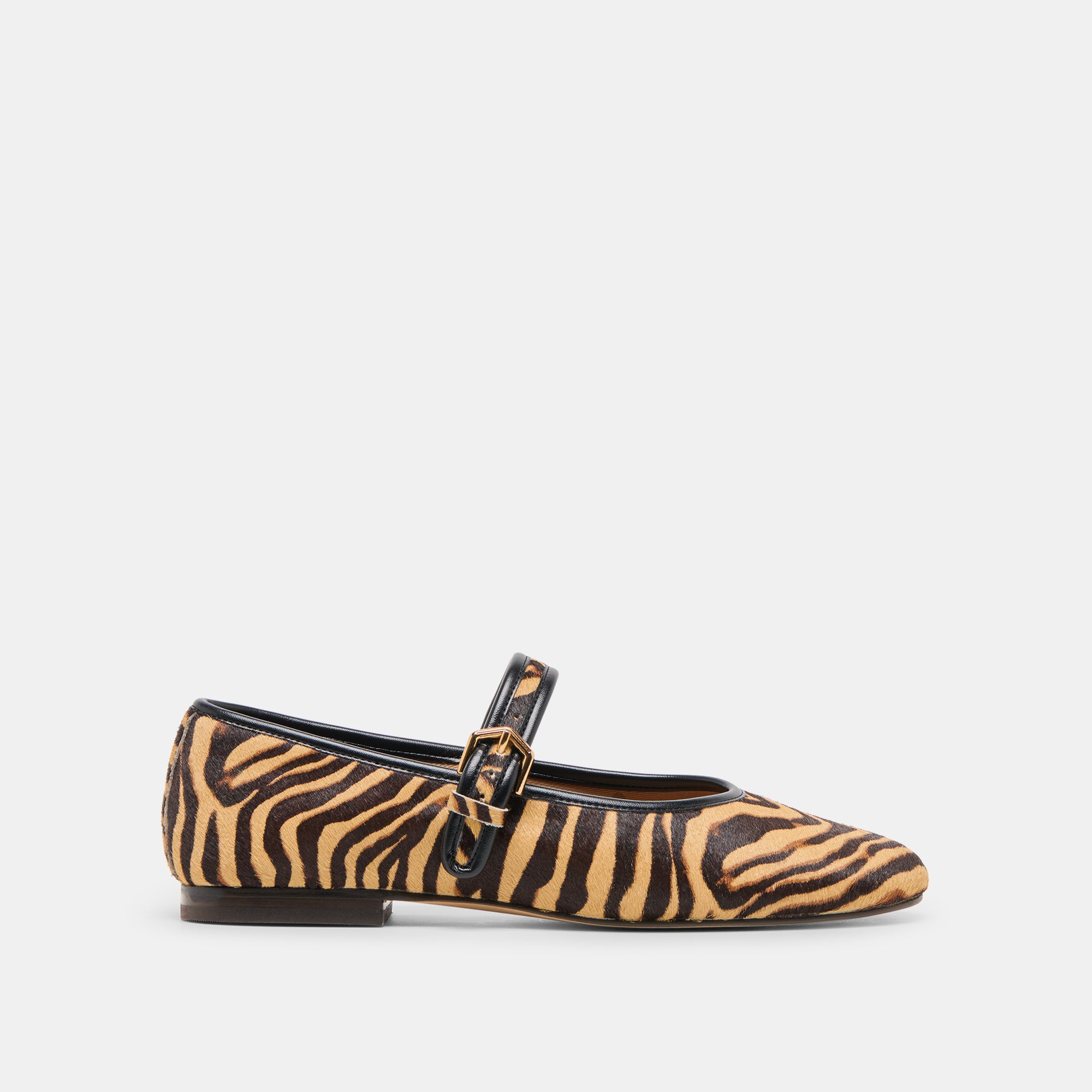DOLCEVITA-FLATS_ROSLYN_TIGERCALFHAIR-02-1.jpg