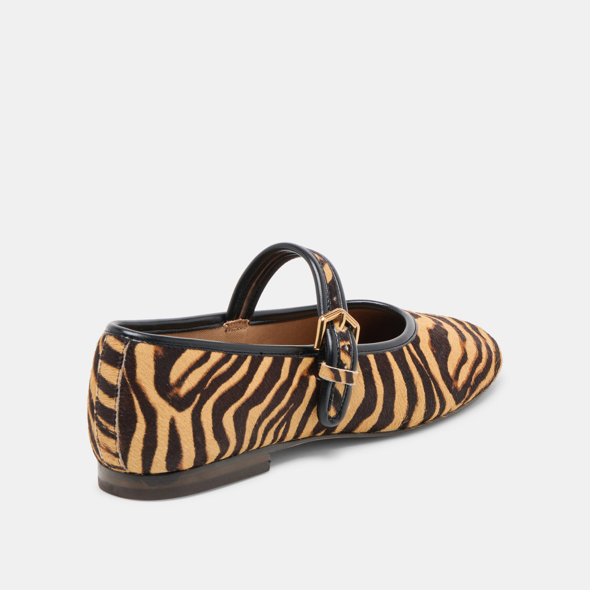 DOLCEVITA-FLATS_ROSLYN_TIGERCALFHAIR-03.jpg