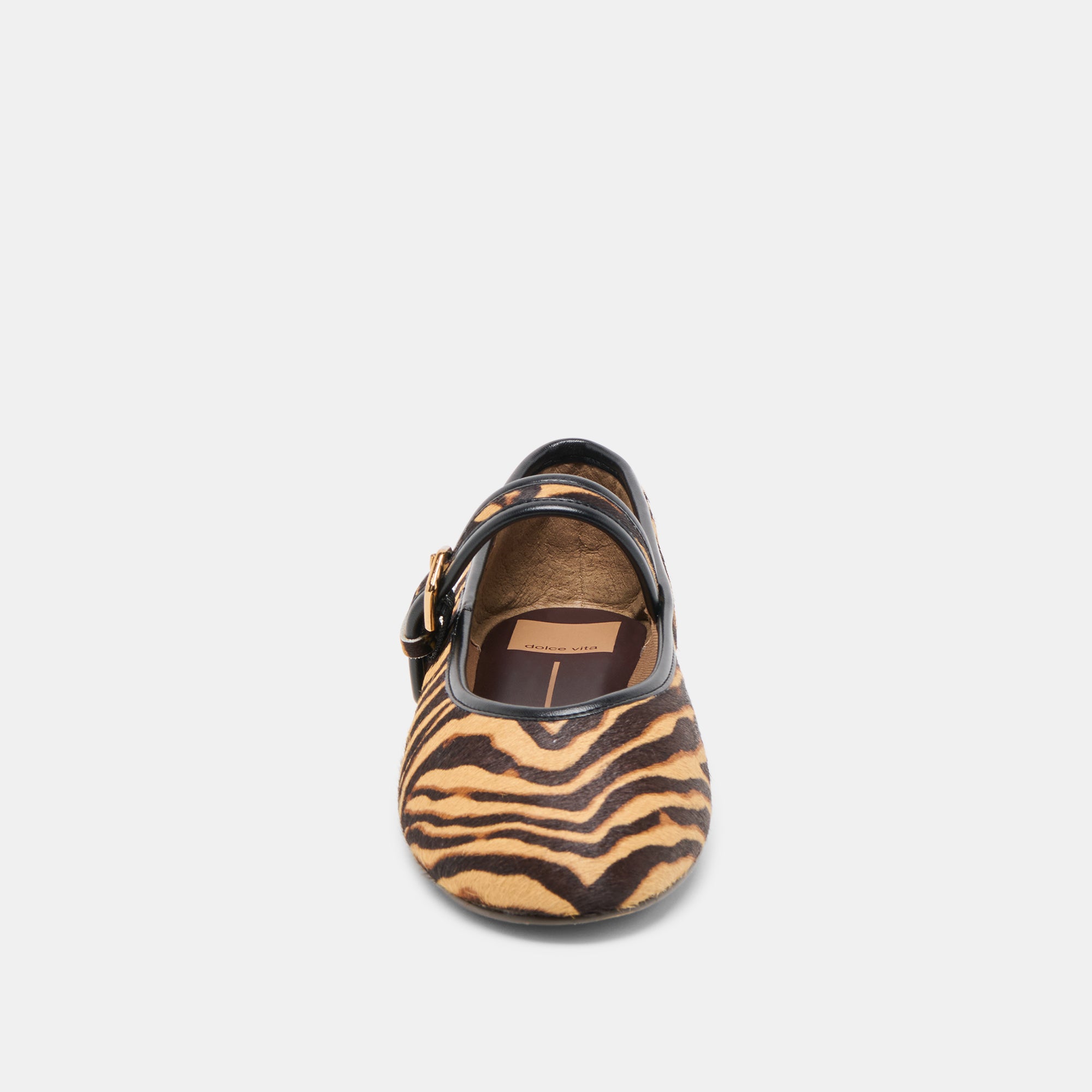 DOLCEVITA-FLATS_ROSLYN_TIGERCALFHAIR-04.jpg