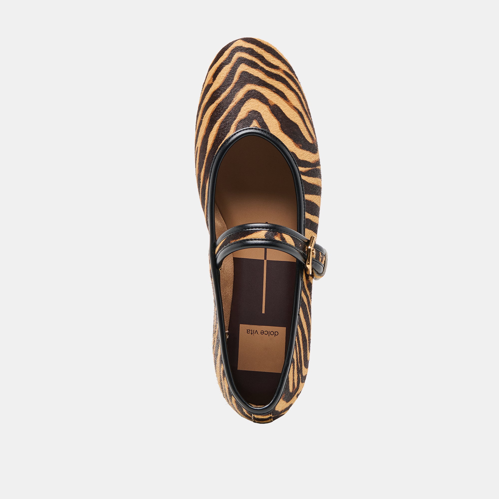 DOLCEVITA-FLATS_ROSLYN_TIGERCALFHAIR-06.jpg