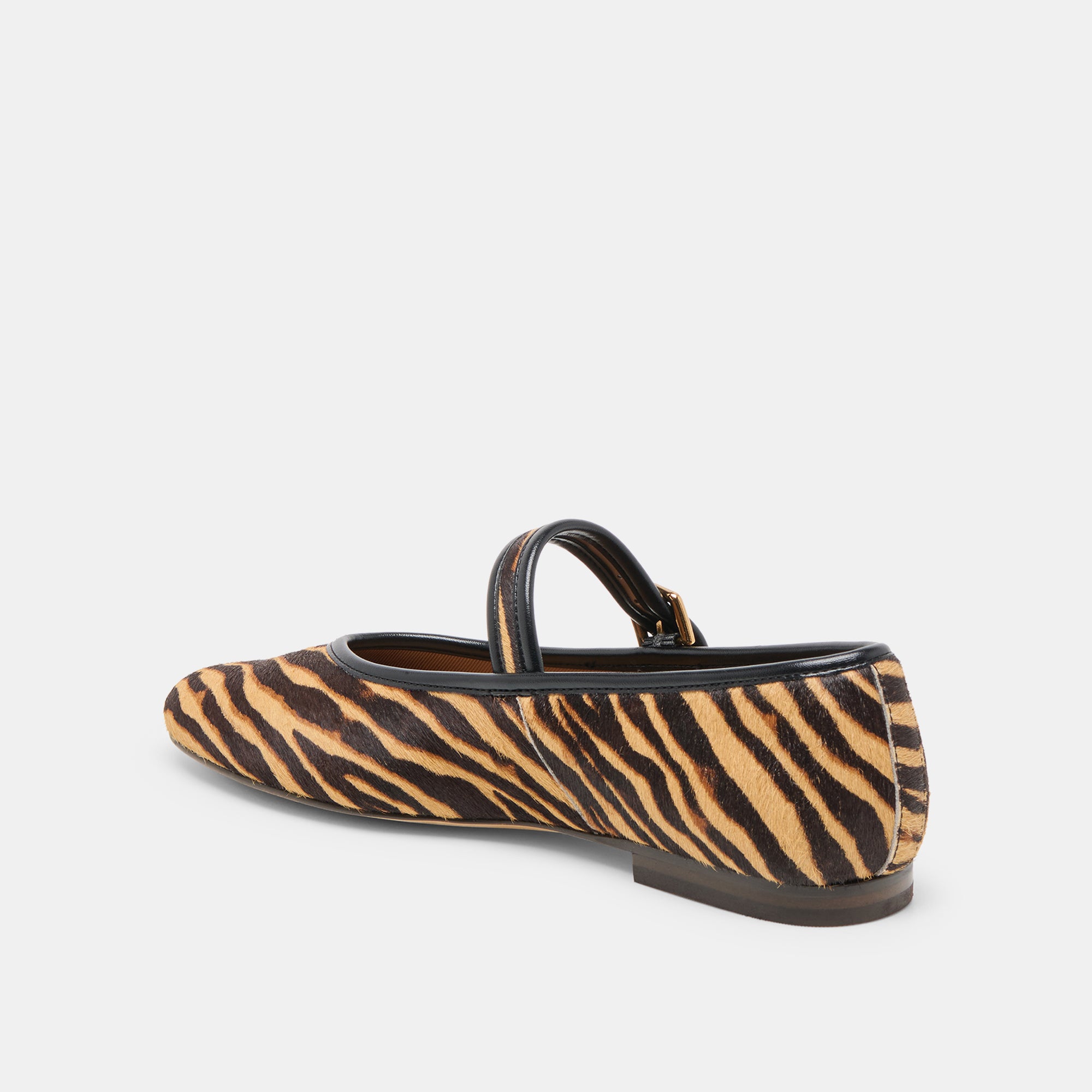 DOLCEVITA-FLATS_ROSLYN_TIGERCALFHAIR-08.jpg